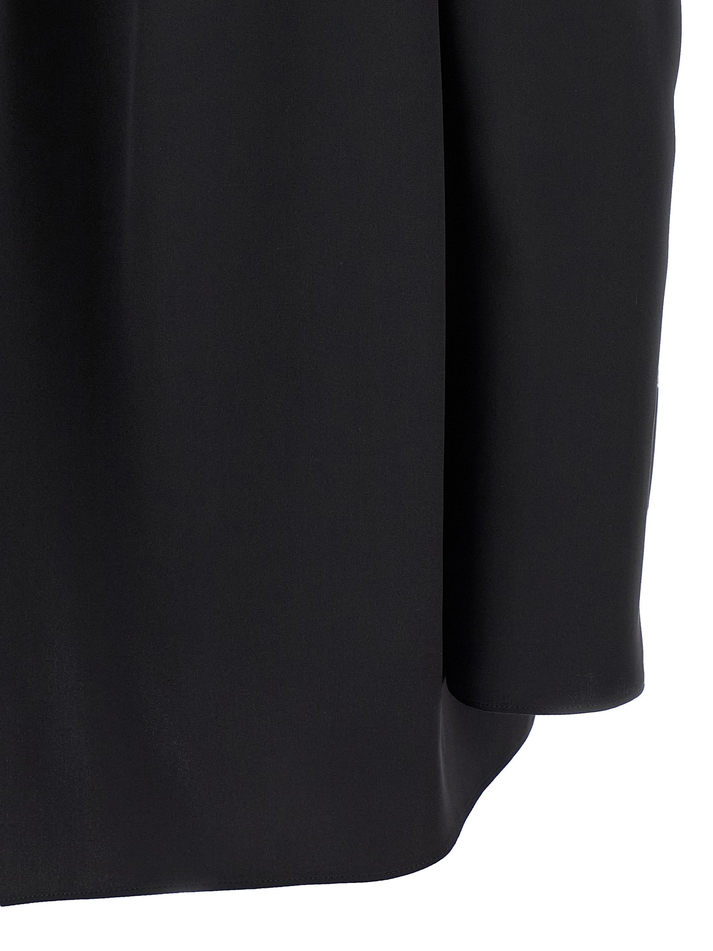 Magda Butrym Women 'Pf23 03' Blouse MAGDA BUTRYM