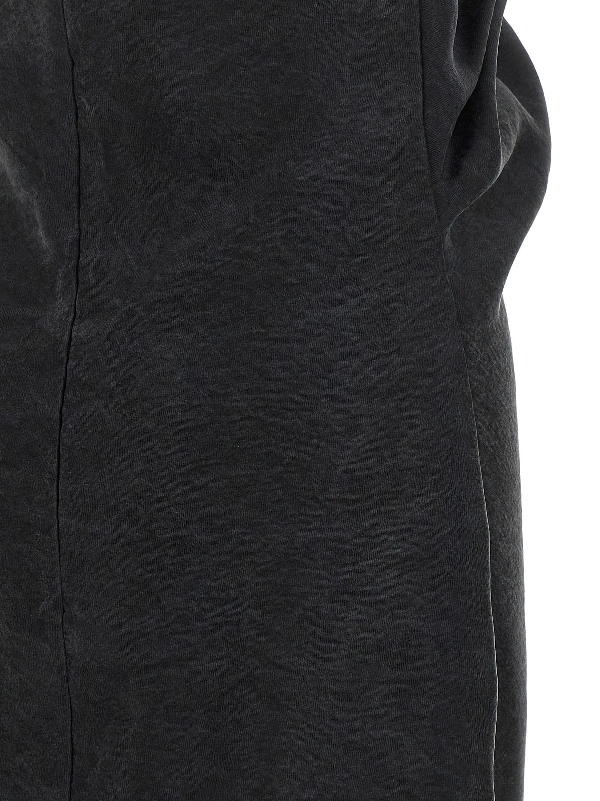 Magda Butrym Women '36' Dress MAGDA BUTRYM