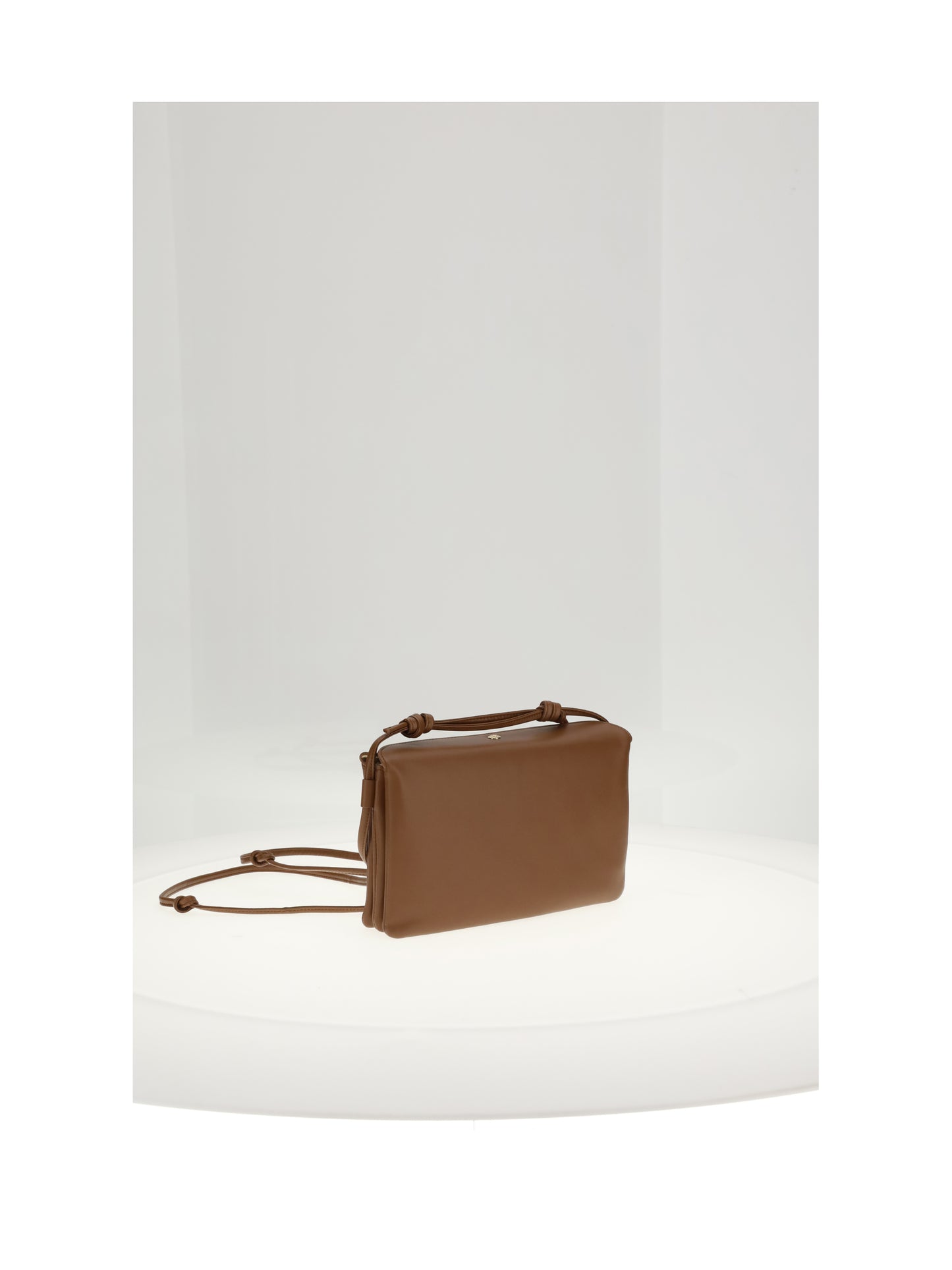 Celine Women Trio Flap CELINE