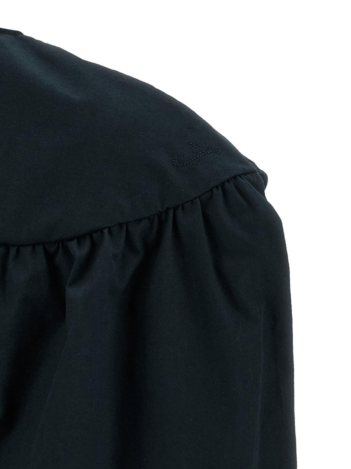Jacquemus Women 'La Robe Berlingot' Dress JACQUEMUS