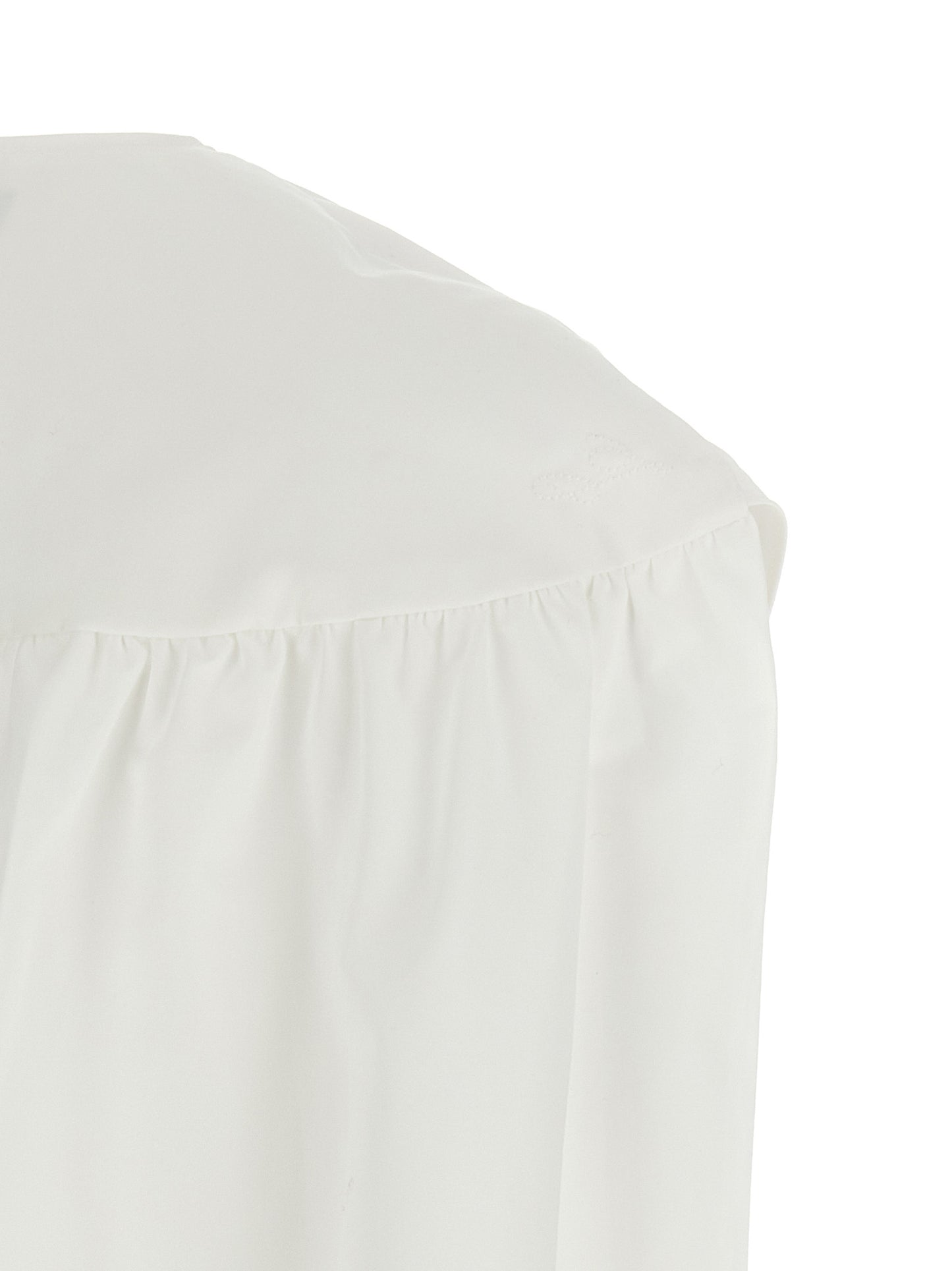 Jacquemus Women 'La Robe Berlingot' Dress JACQUEMUS