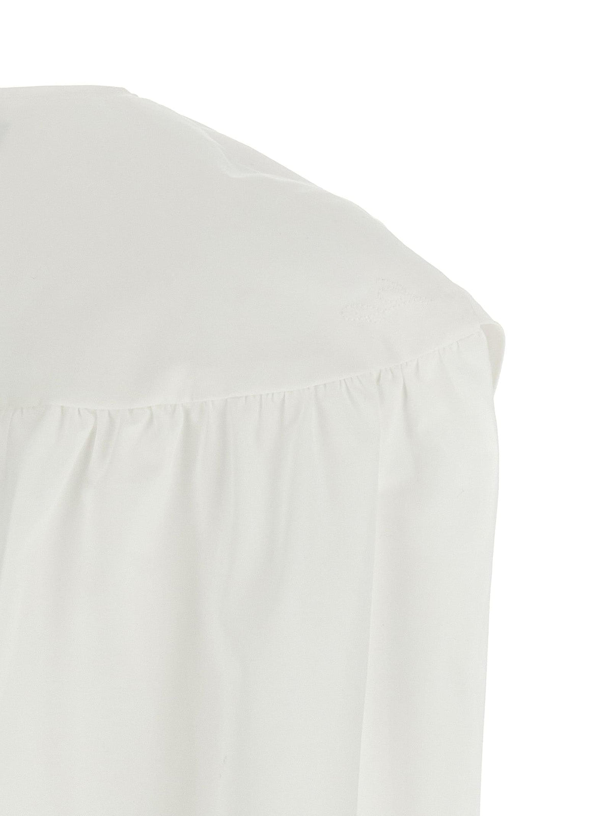 Jacquemus Women 'La Robe Berlingot' Dress JACQUEMUS