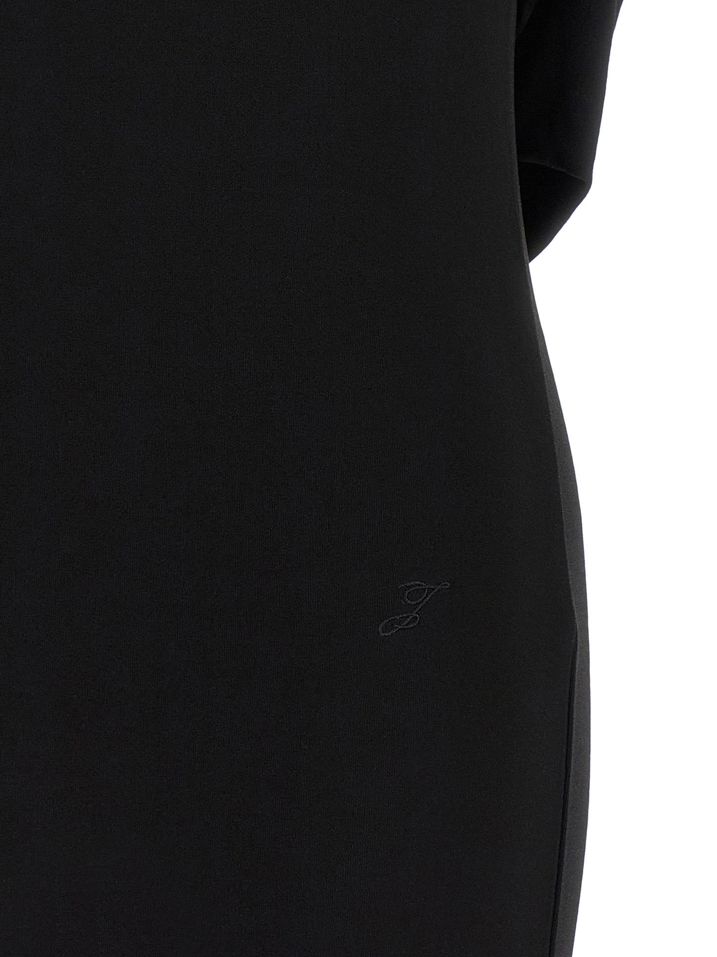 Jacquemus Women 'La Robe Mistral' Dress JACQUEMUS