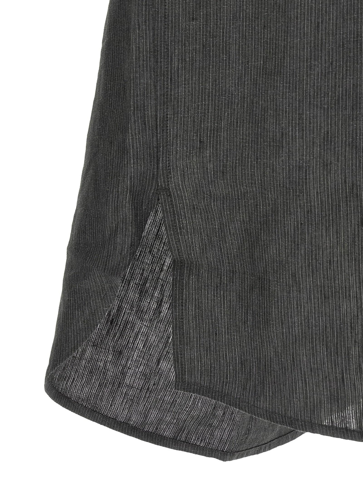 Jacquemus Men 'La Chemise Pastro' Shirt JACQUEMUS