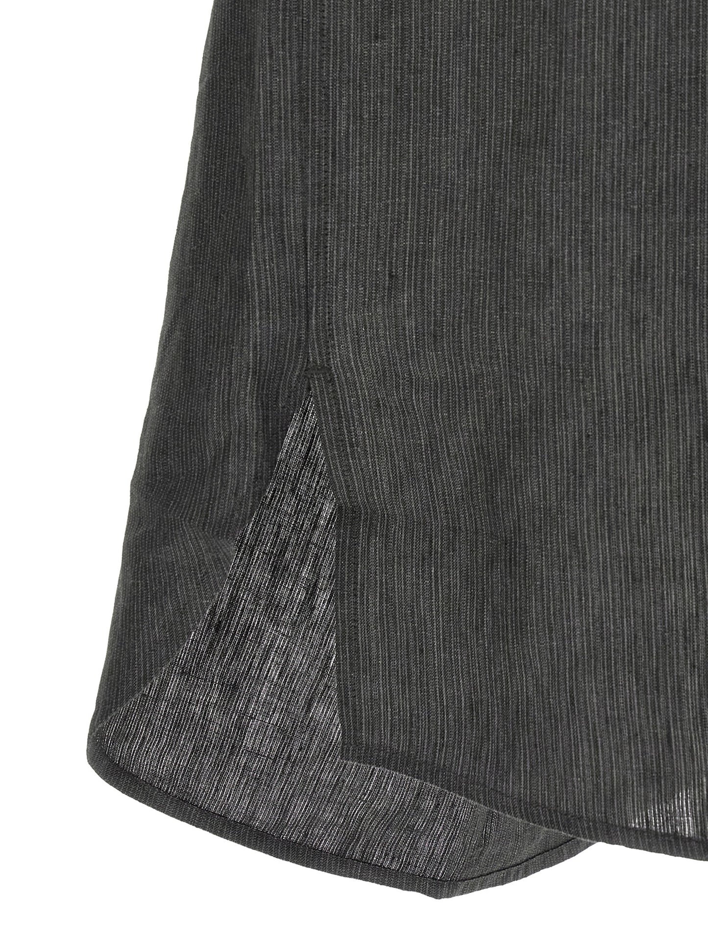 Jacquemus Men 'La Chemise Pastro' Shirt JACQUEMUS