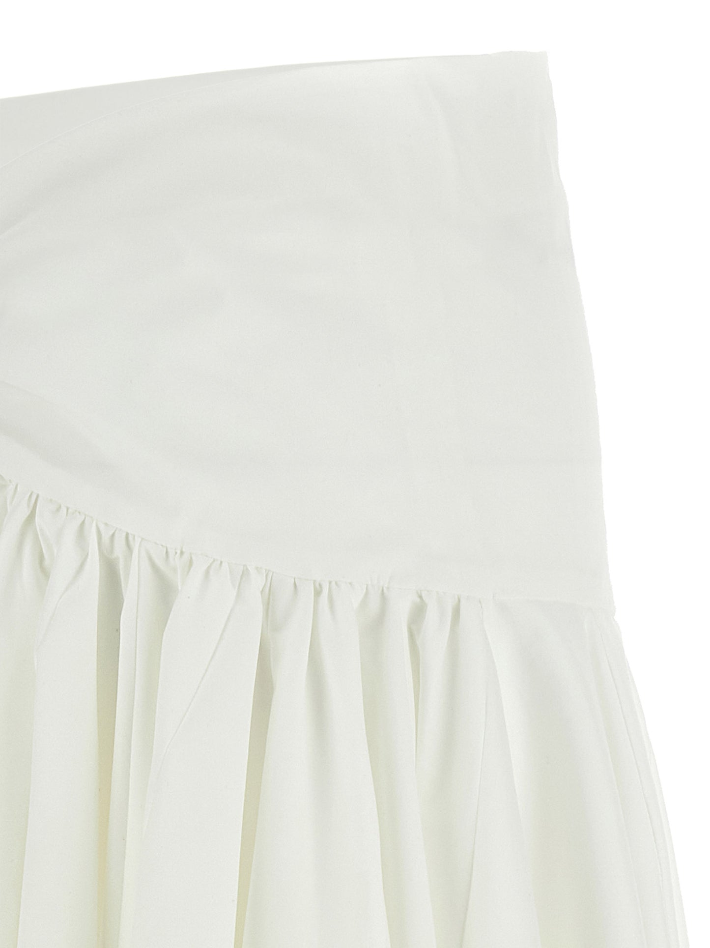 Jacquemus Women 'Le Jupon' Skirt JACQUEMUS