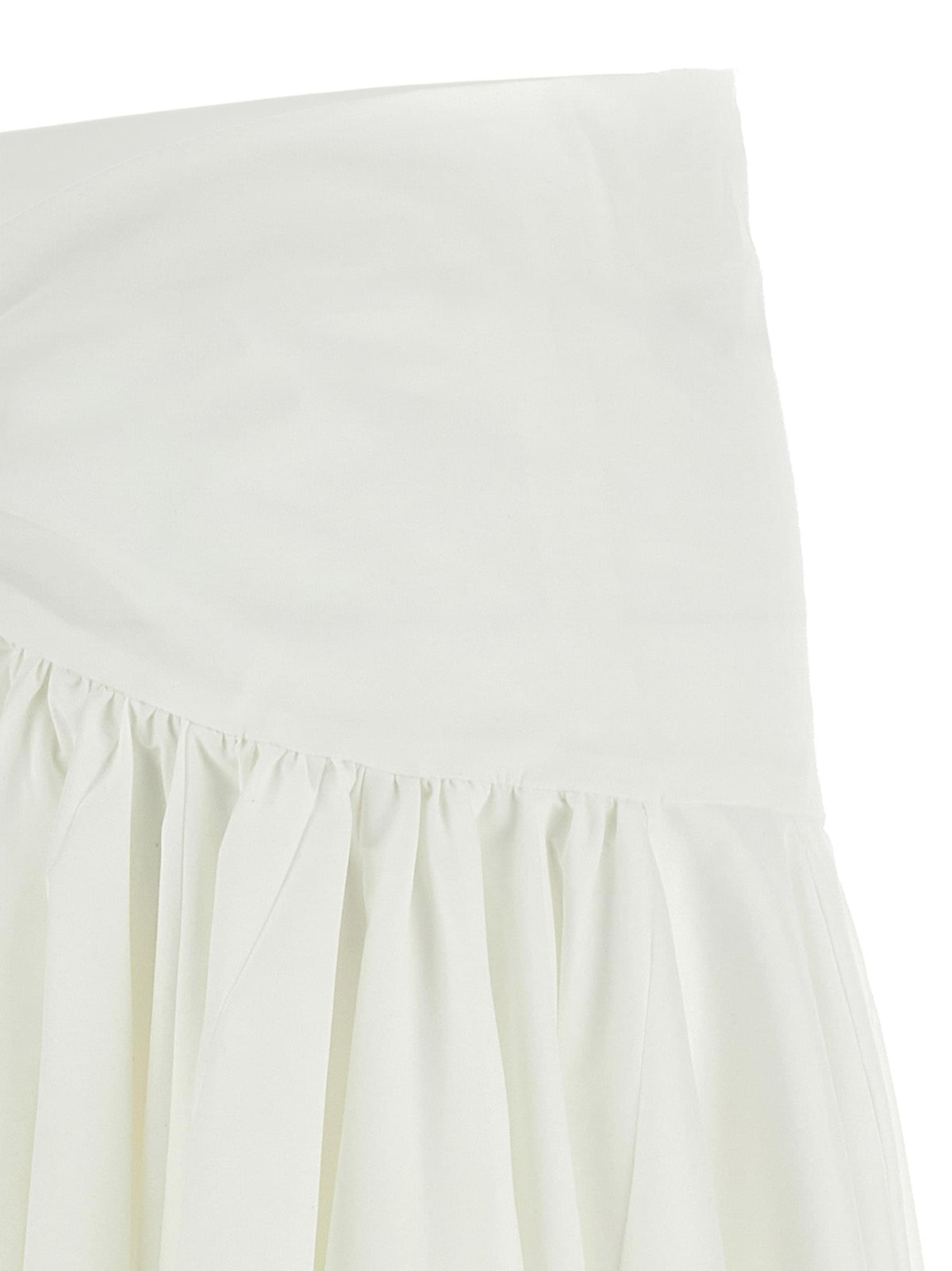 Jacquemus Women 'Le Jupon' Skirt JACQUEMUS