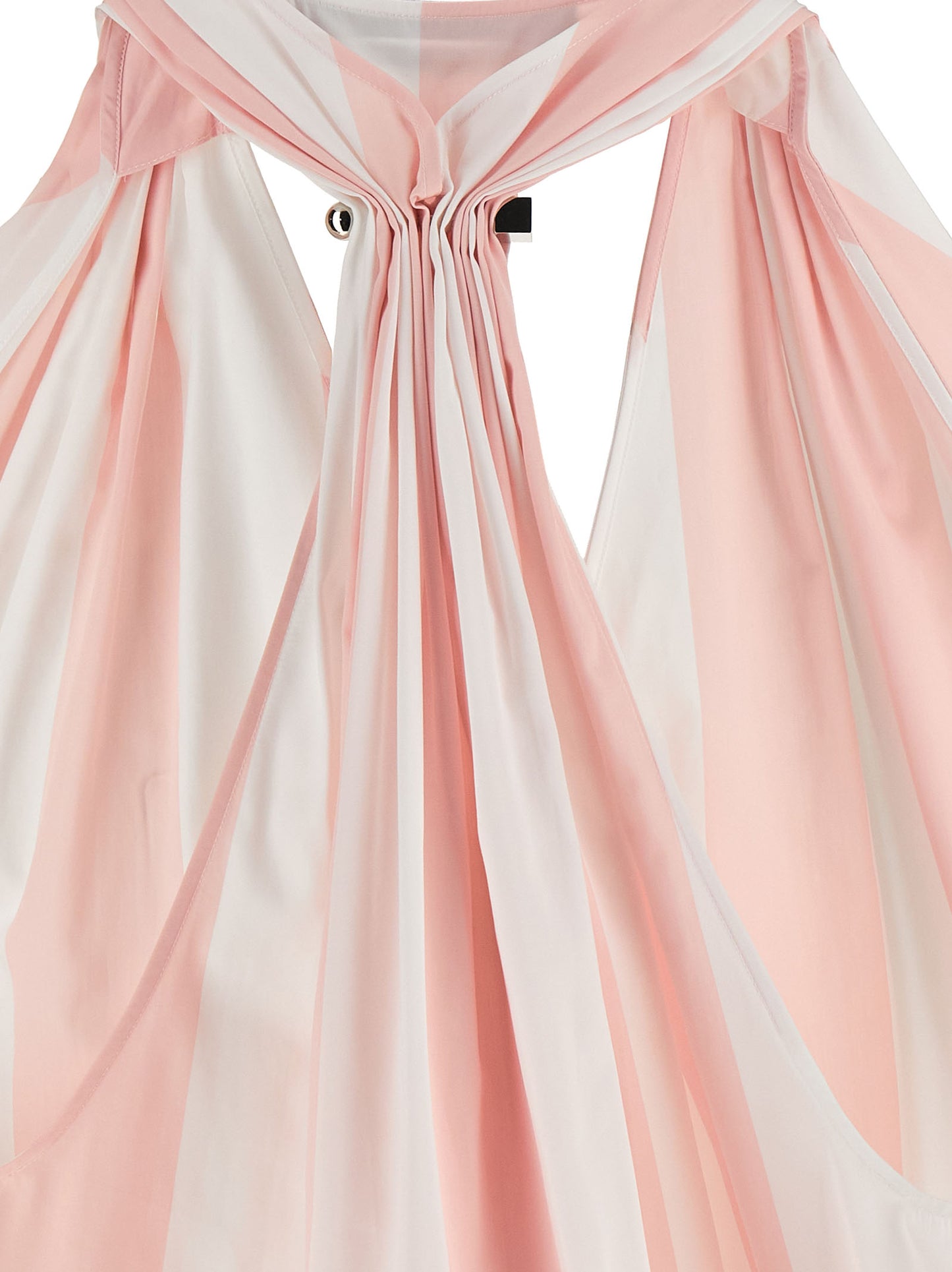 Jacquemus Women 'Le Haut Norma' Top JACQUEMUS