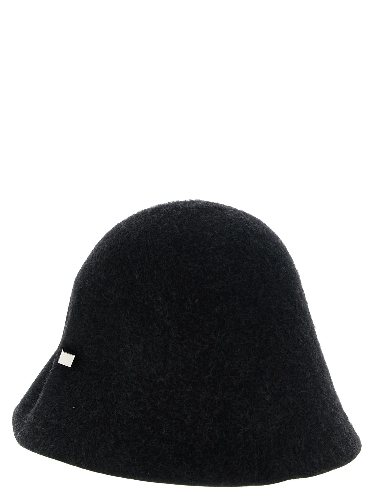 Jacquemus Women Wool Hat JACQUEMUS