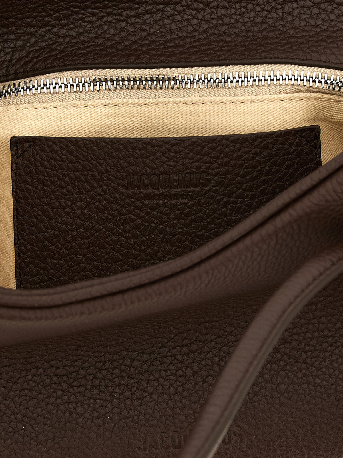 Jacquemus Women 'Le Turismo Long' Shoulder Bag JACQUEMUS