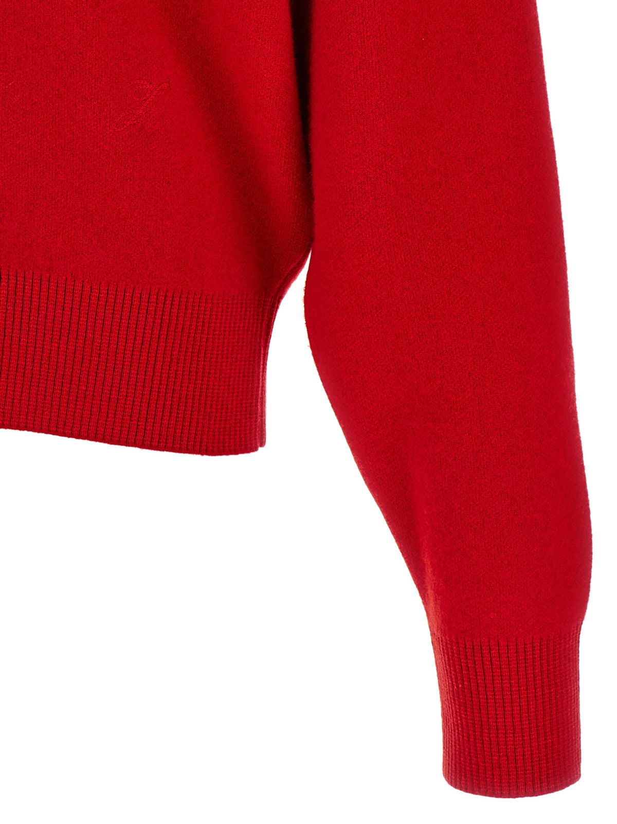 Jacquemus Men 'Le Cardigan Pelota' Cardigan JACQUEMUS