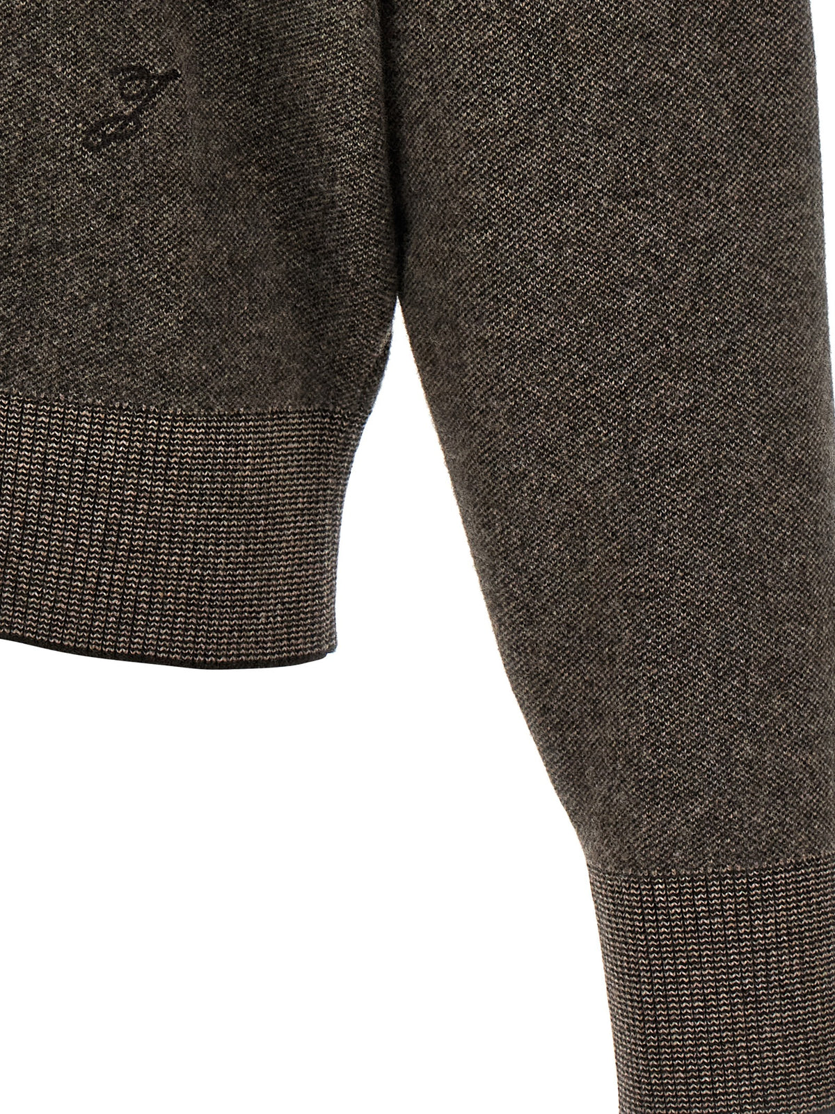 Jacquemus Men 'Le Cardigan Pelota' Cardigan JACQUEMUS