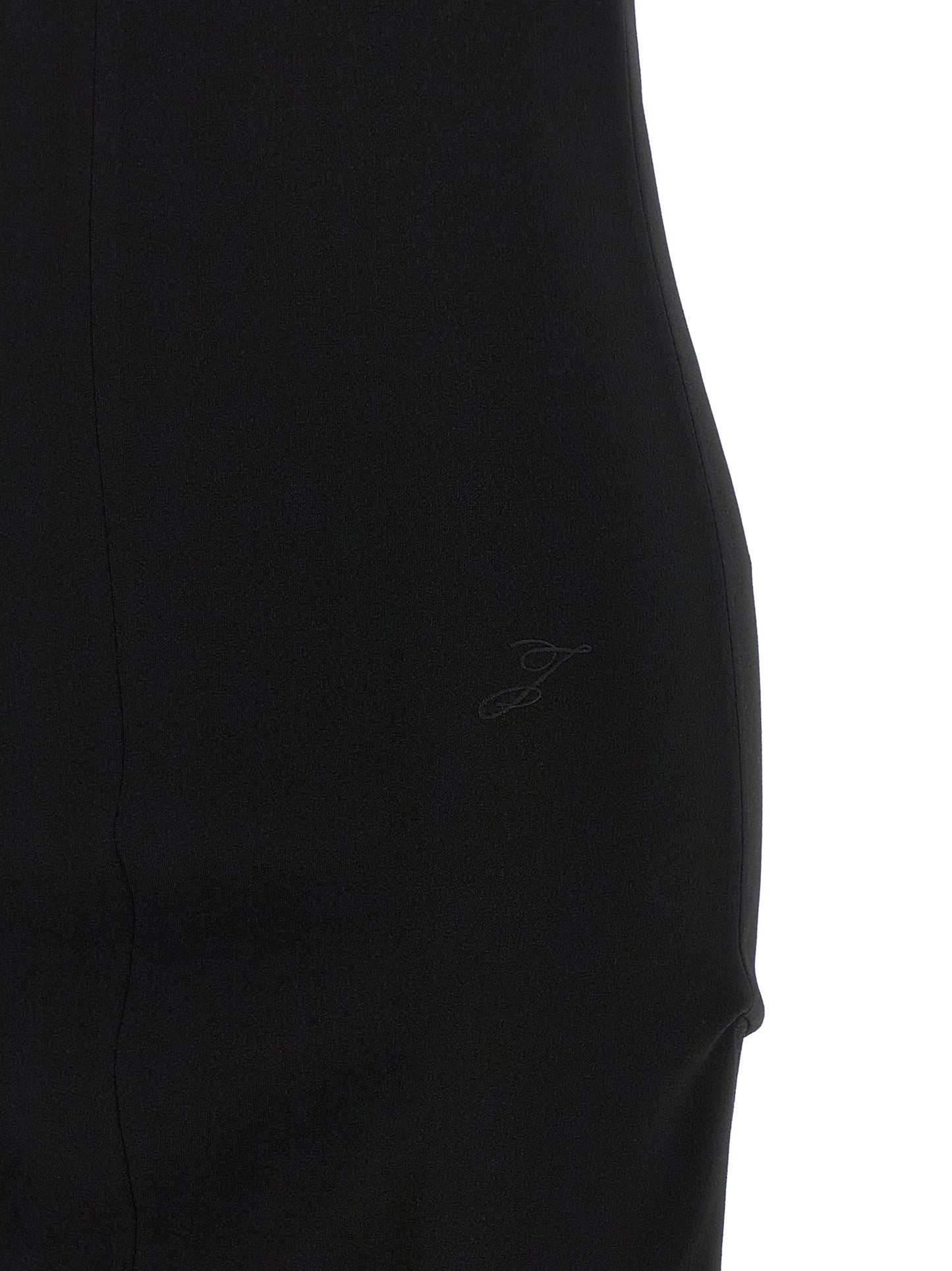 Jacquemus Women 'La Robe Regata' Dress JACQUEMUS