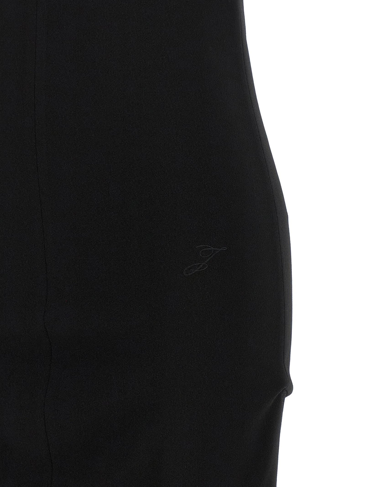 Jacquemus Women 'La Robe Regata' Dress JACQUEMUS