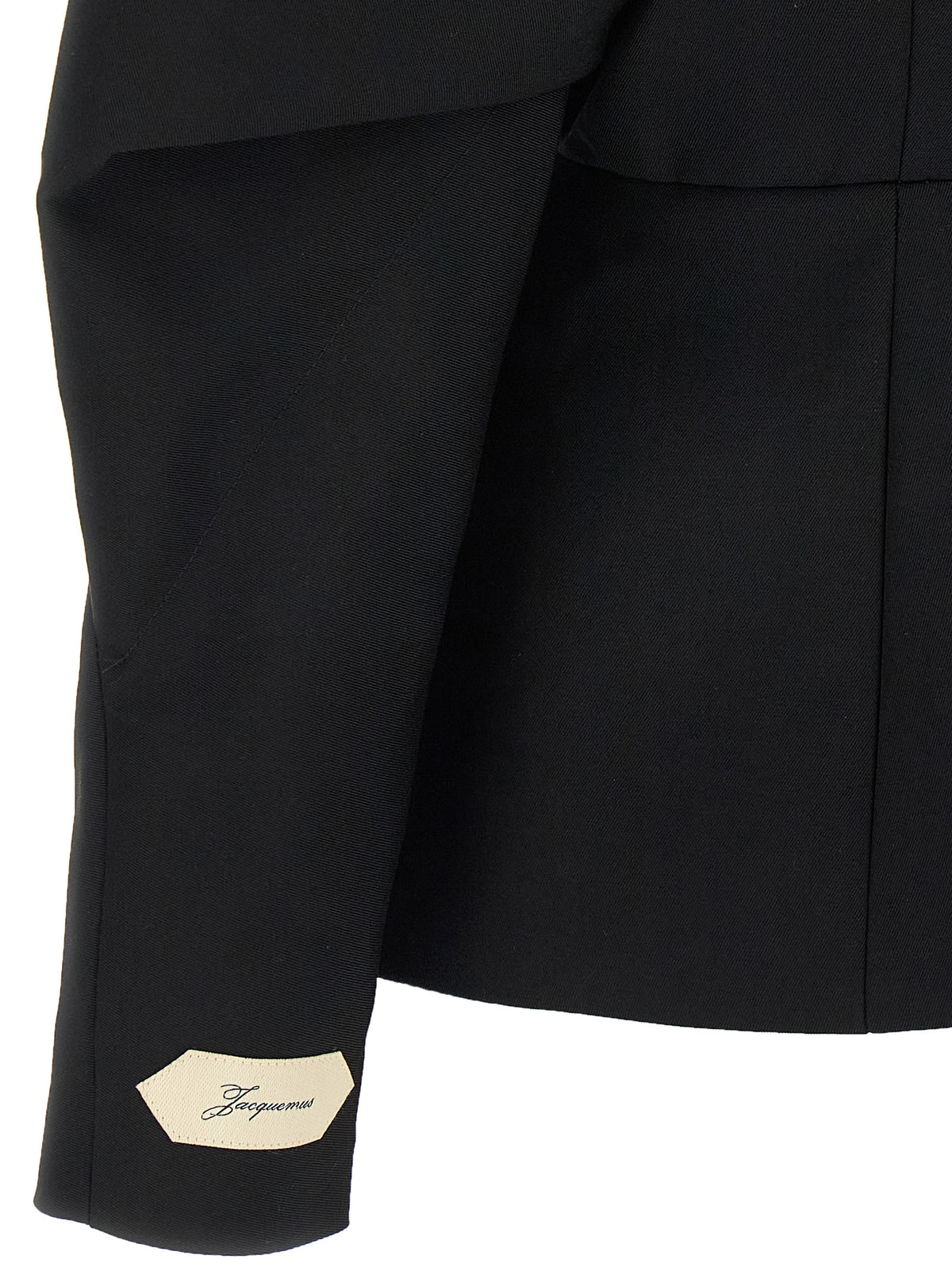 Jacquemus Women 'La Veste Paloma' Blazer