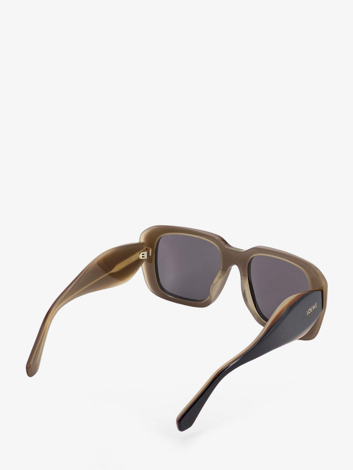 Loewe Unisex Sierra Sunglasses LOEWE