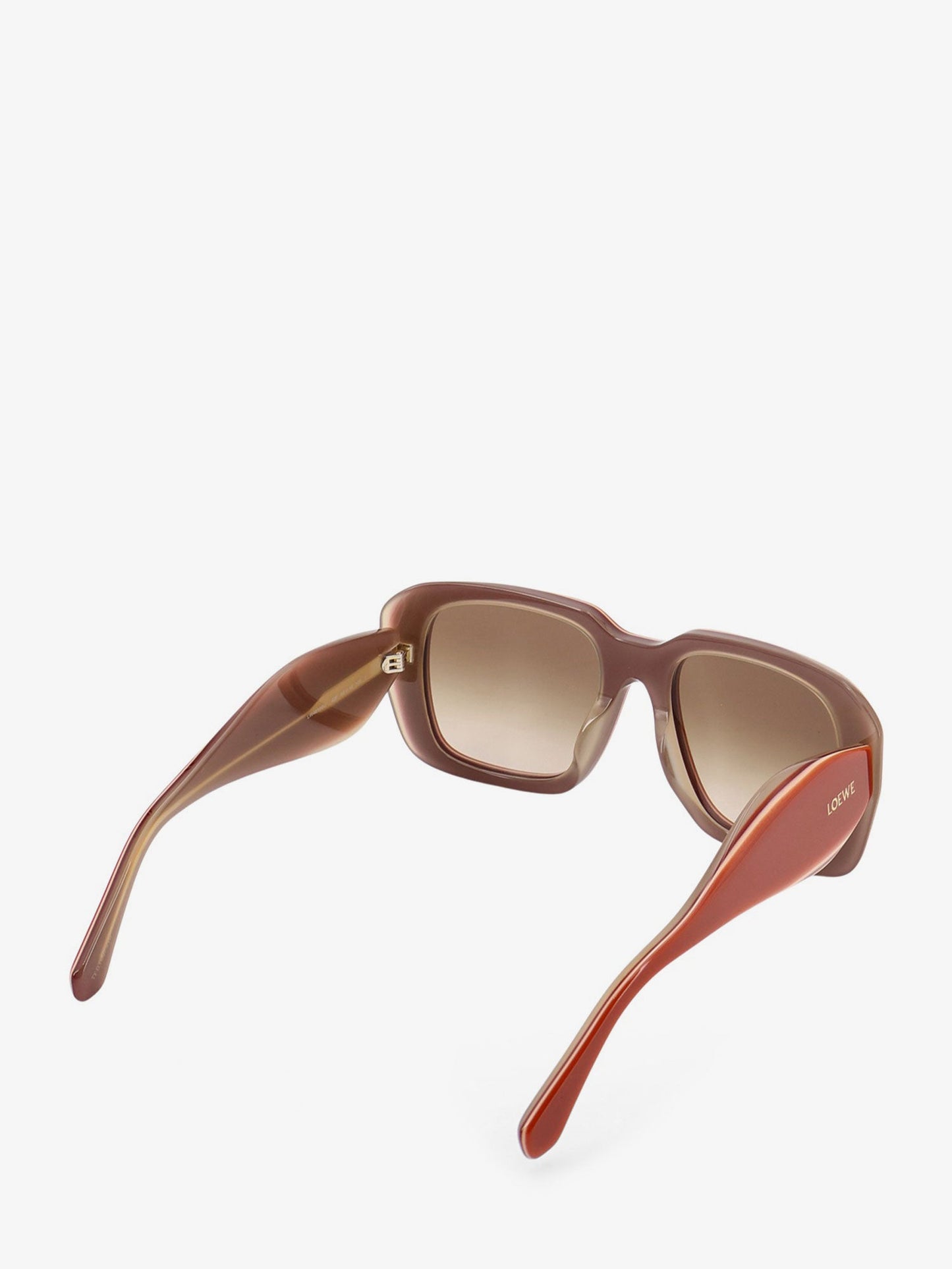 Loewe Unisex Sierra Sunglasses LOEWE