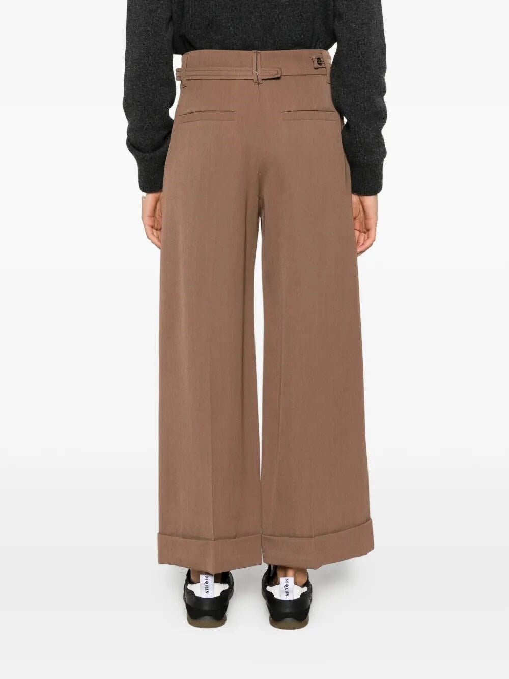 Brunello Cucinelli Women Pants BRUNELLO CUCINELLI