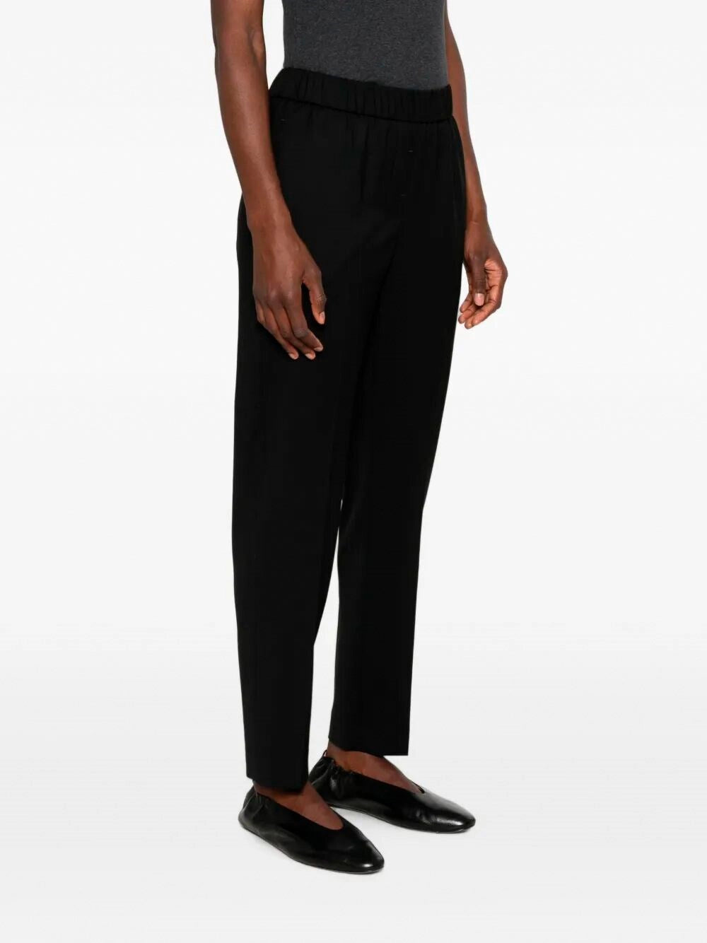 Peserico Women Pants PESERICO