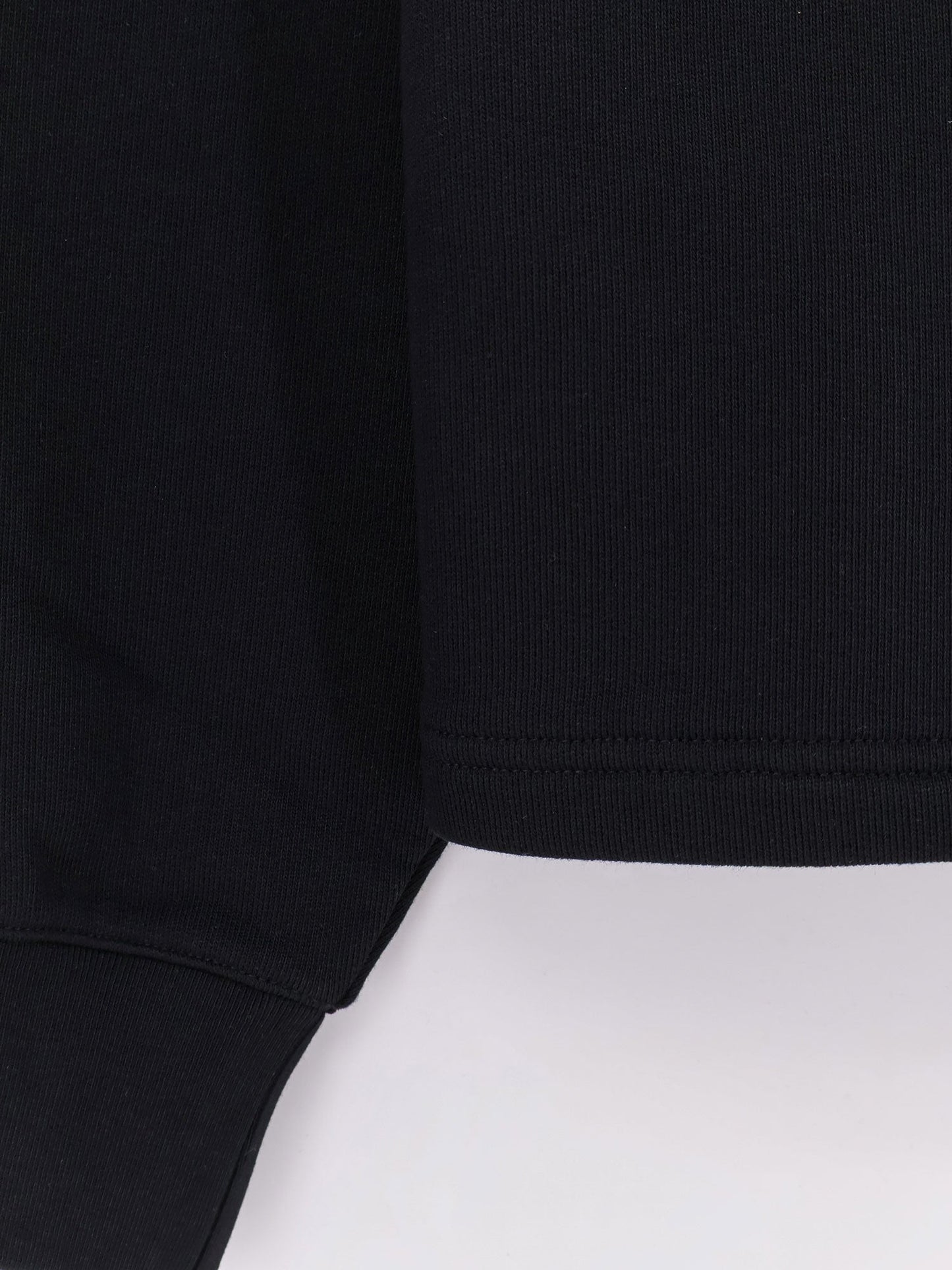 Alaia Women Boatneck Cotton Sweatshirt ALAIA