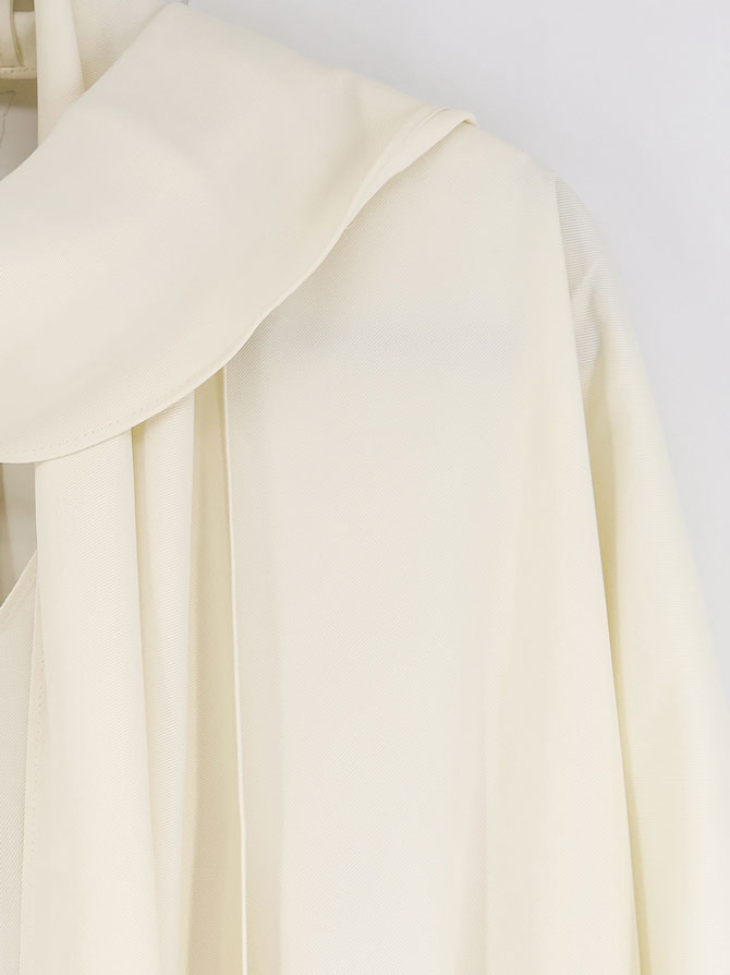 Alberta Ferretti Women Viscose Long Dress ALBERTA FERRETTI