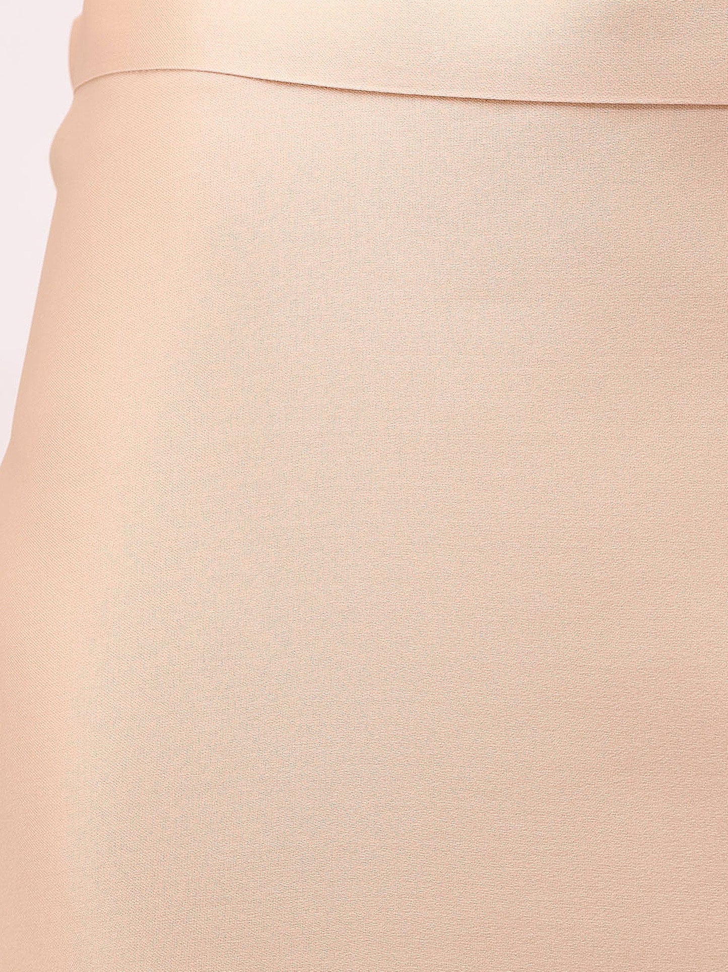 Alberta Ferretti Women Silk Skirt ALBERTA FERRETTI