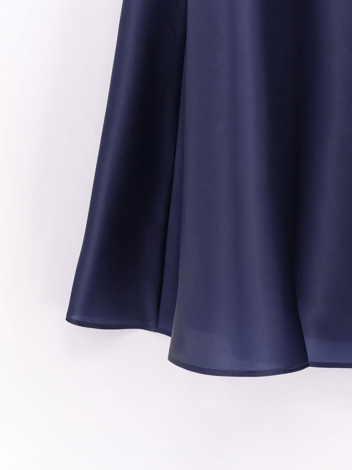 Alberta Ferretti Women Silk Skirt ALBERTA FERRETTI