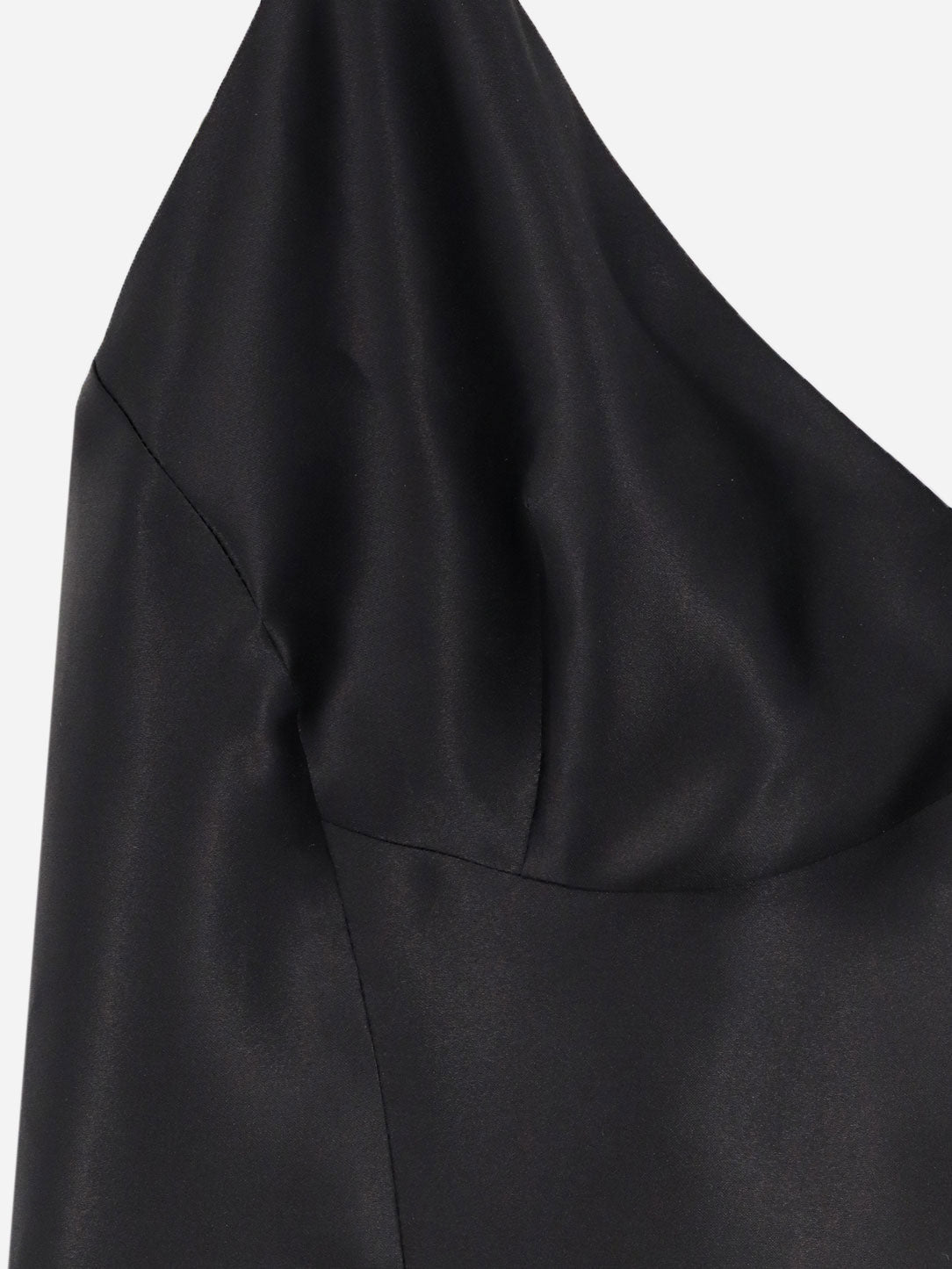 Alberta Ferretti Women Silk Dress ALBERTA FERRETTI