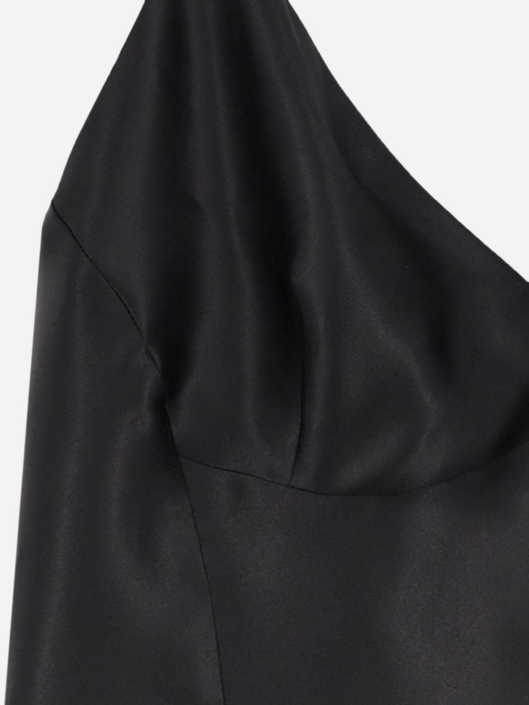 Alberta Ferretti Women Alberta Ferretti Women Silk Dress ALBERTA FERRETTI