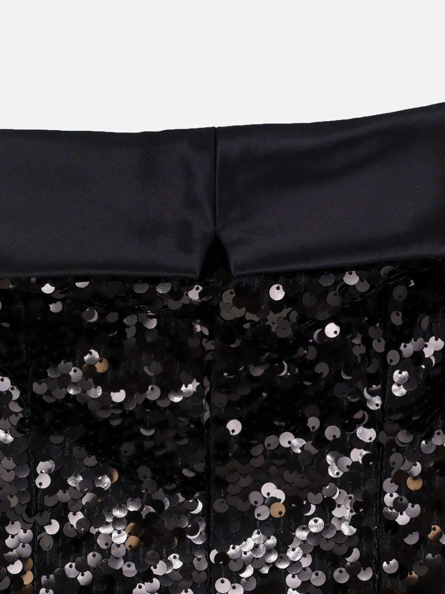 Alberta Ferretti Women Dress With Sequins ALBERTA FERRETTI