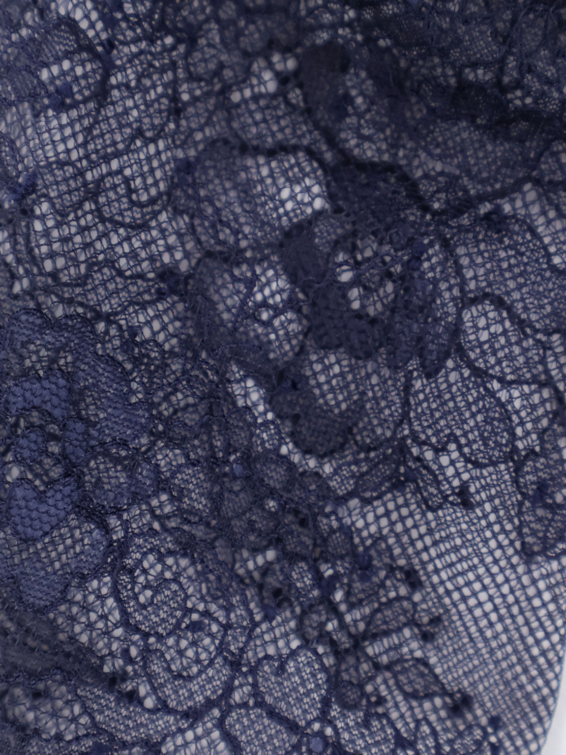 Alberta Ferretti Women Lace Shrug ALBERTA FERRETTI
