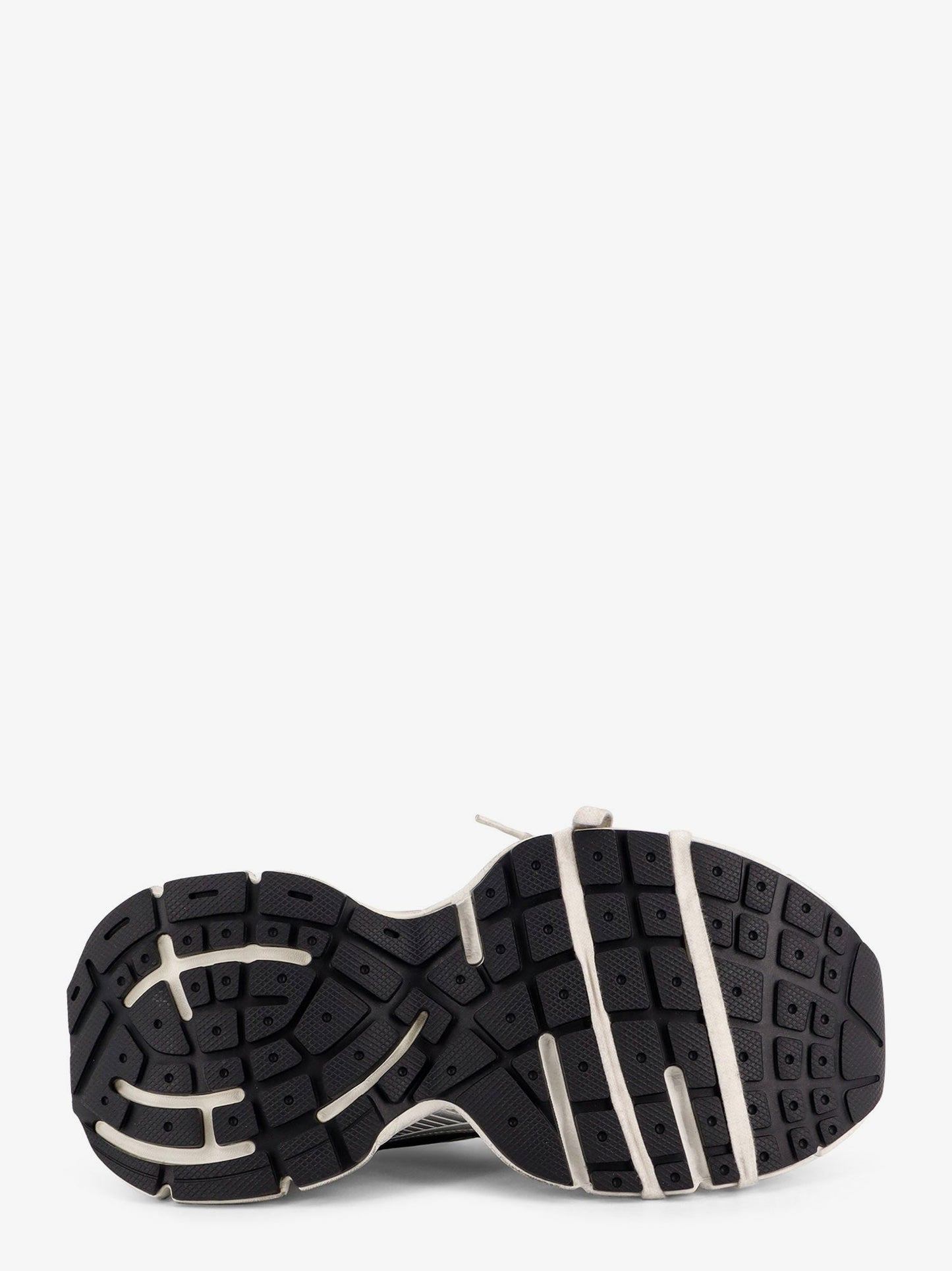 Balenciaga Men Mesh And Nylon Sneakers 3Xl BALENCIAGA