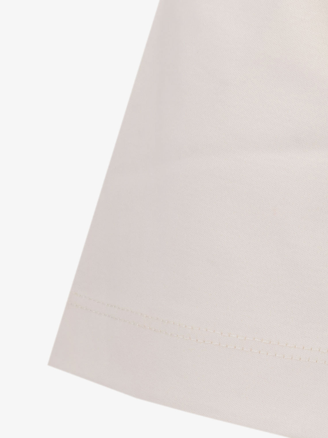 Boss Men Cotton T-Shirt BOSS