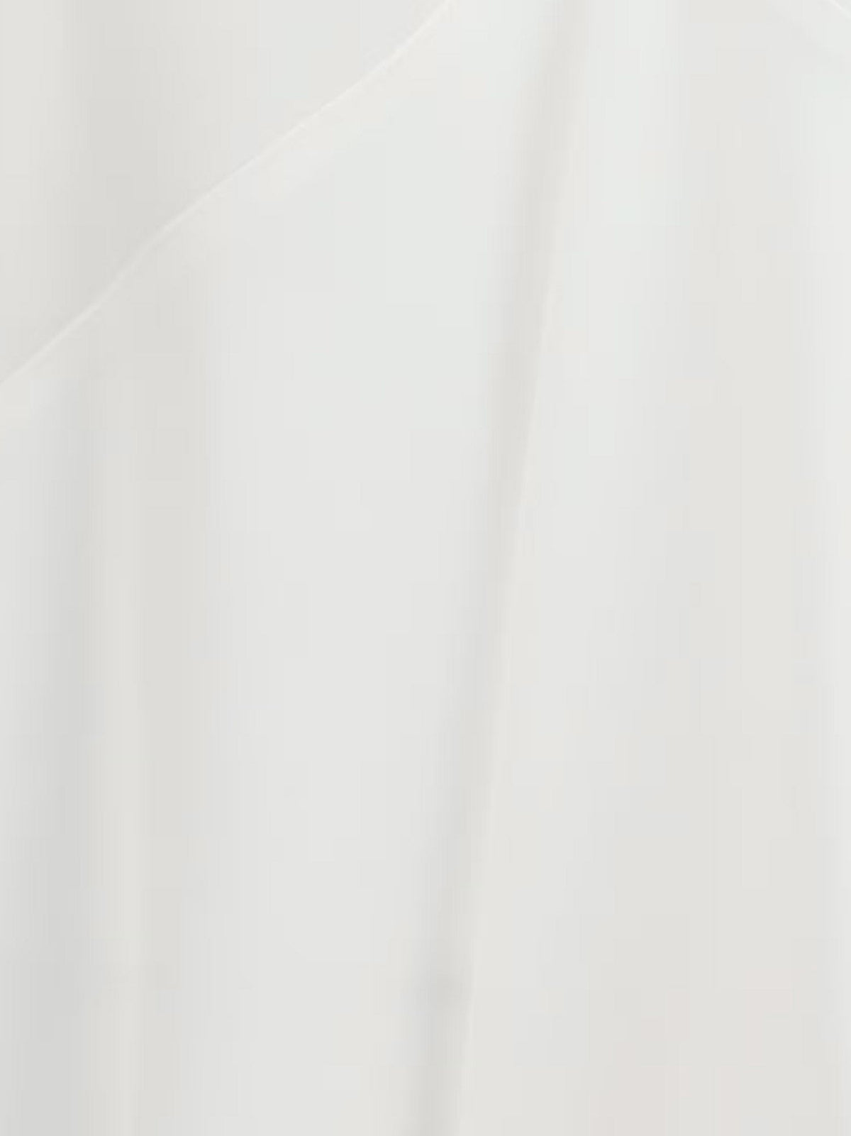 Brunello Cucinelli Women Cotton And Silk Top BRUNELLO CUCINELLI