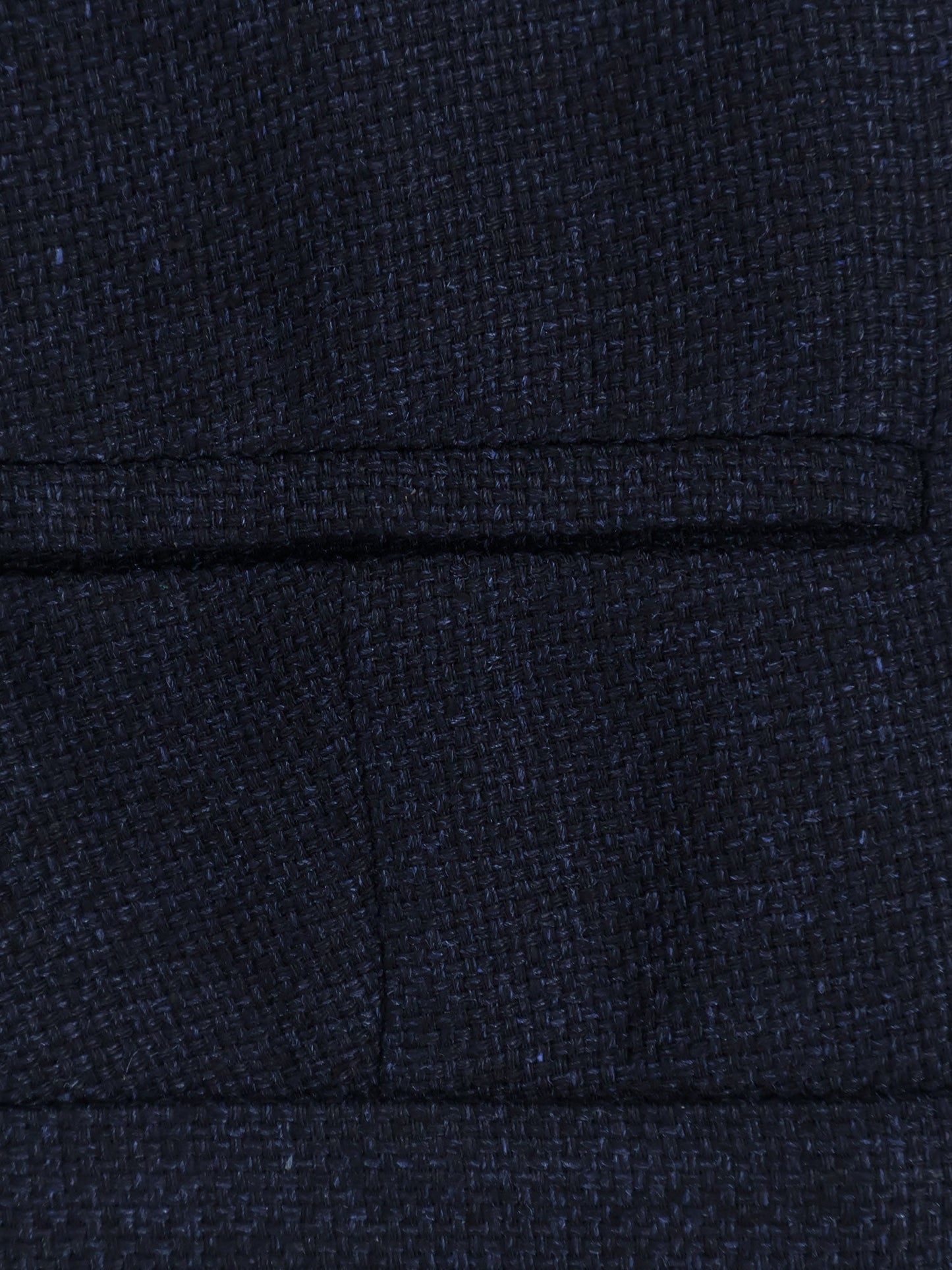 Brunello Cucinelli Men Silk, Linen And Wool Suit BRUNELLO CUCINELLI