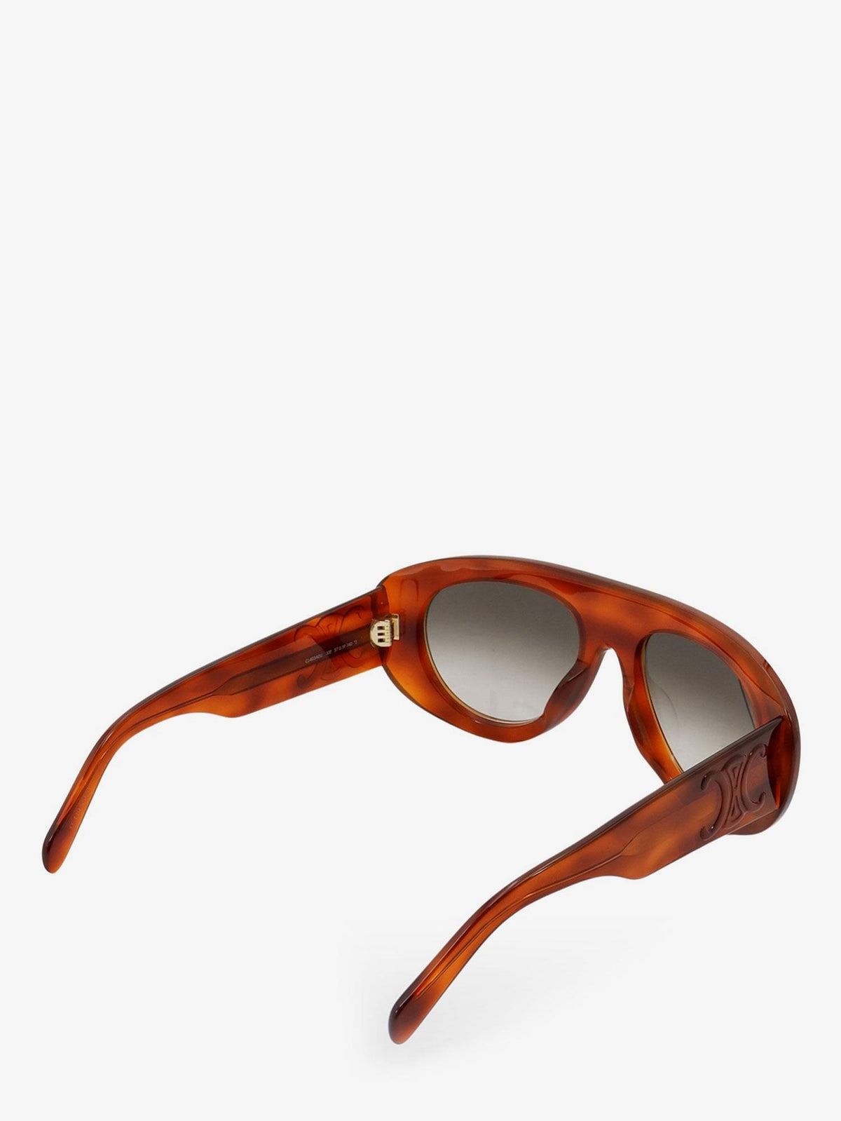 Celine Women Acetate Sunglasses CELINE