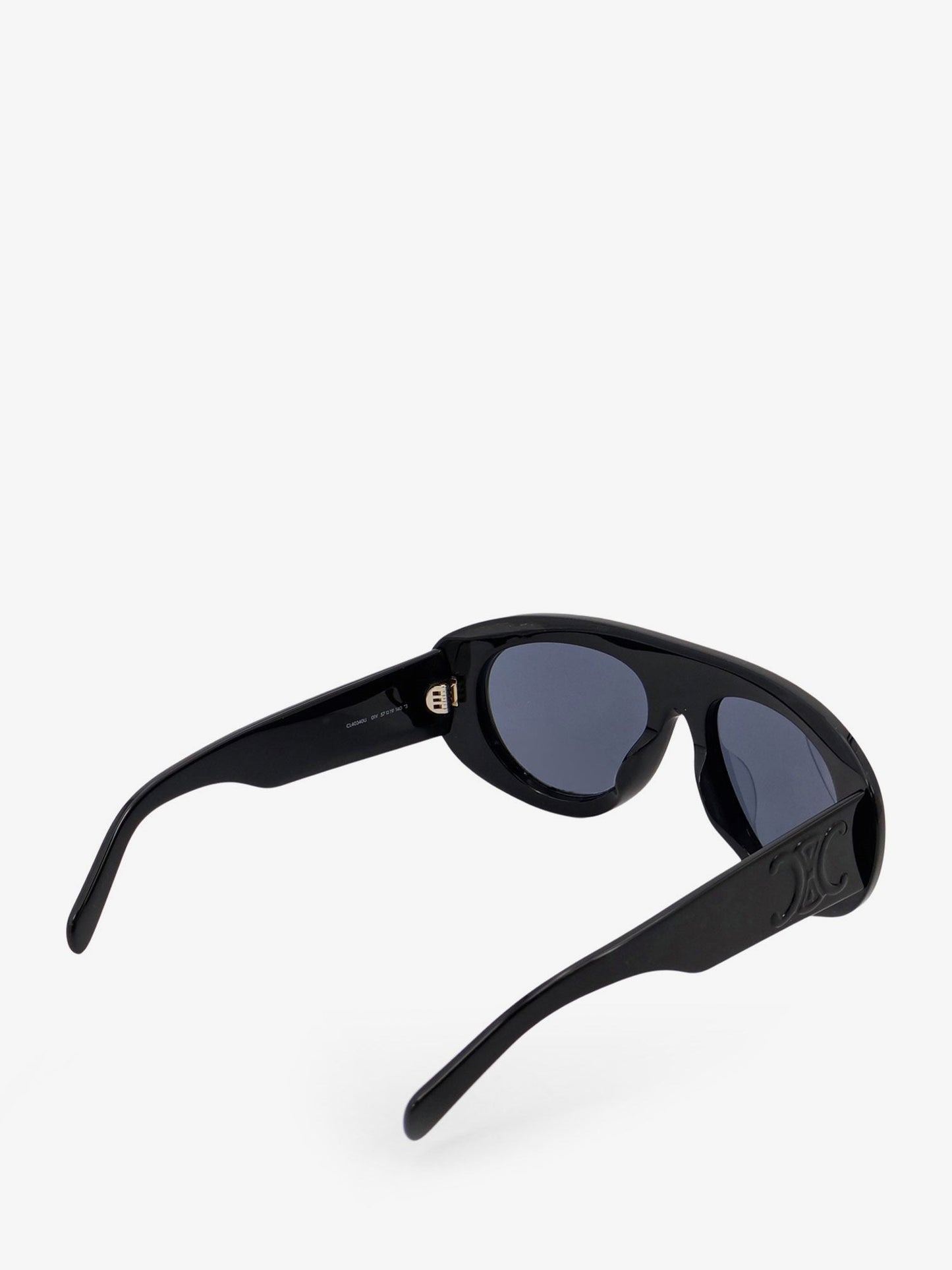 Celine Women Acetate Sunglasses CELINE