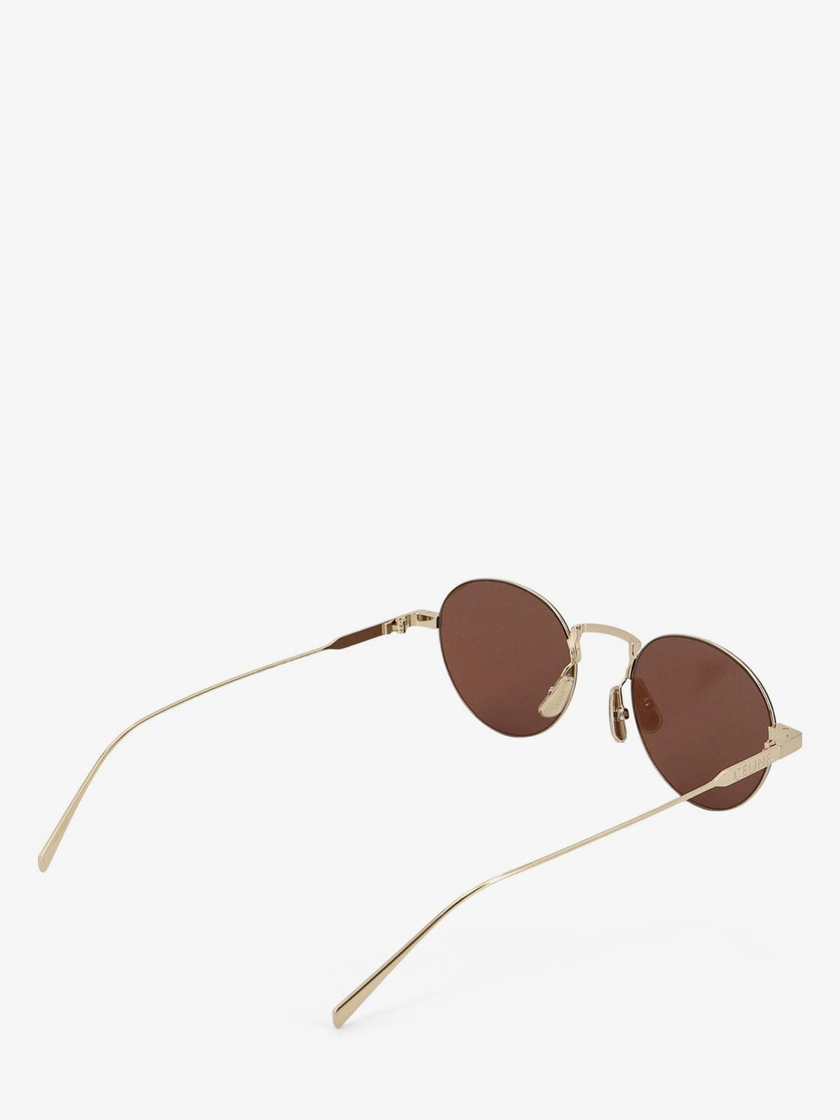 Celine Women Metal Sunglasses CELINE
