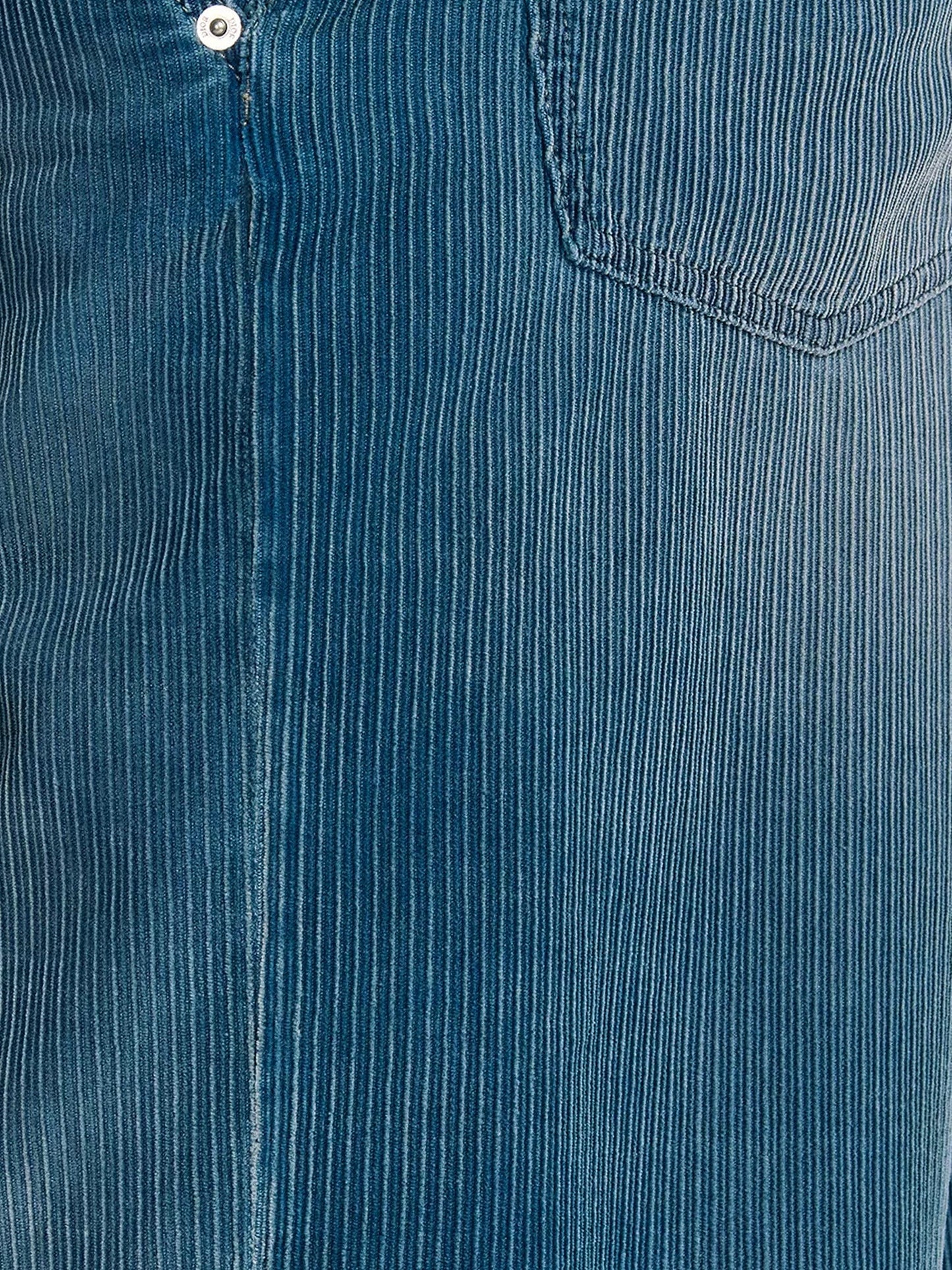 Dior Men Corduroy Trousers CHRISTIAN DIOR