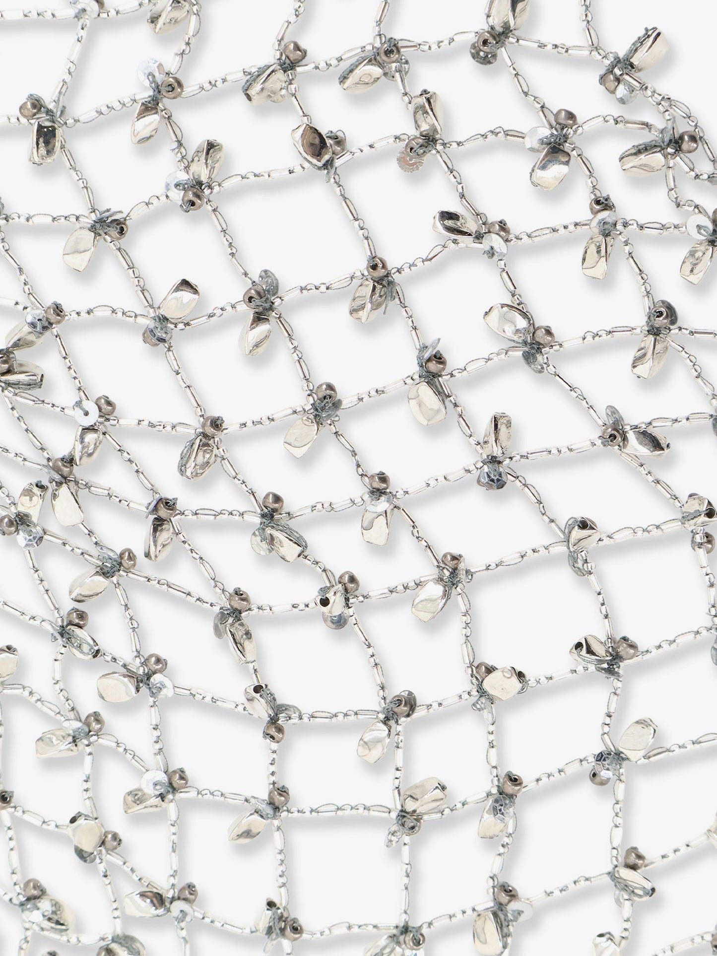 Dries Van Noten Women Scarf Necklace DRIES VAN NOTEN