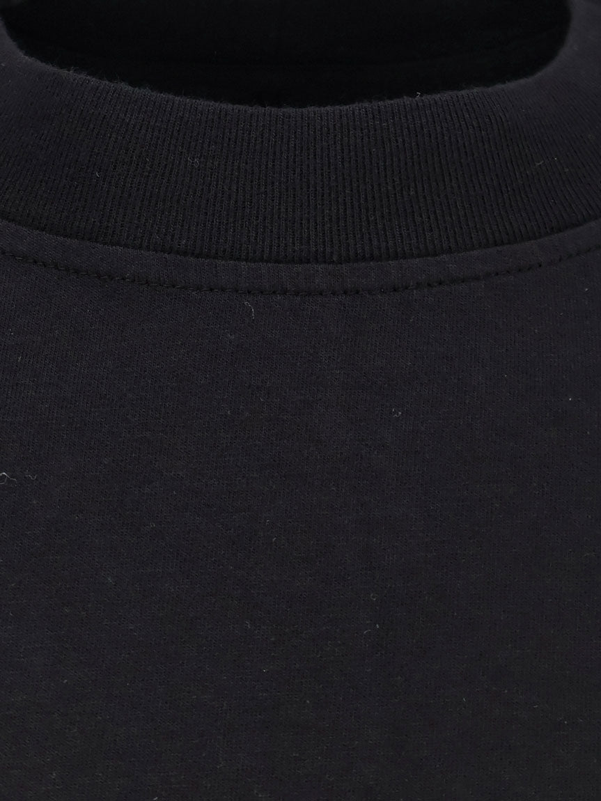 Drkshdw Men Cotton Tank Top DRKSHDW