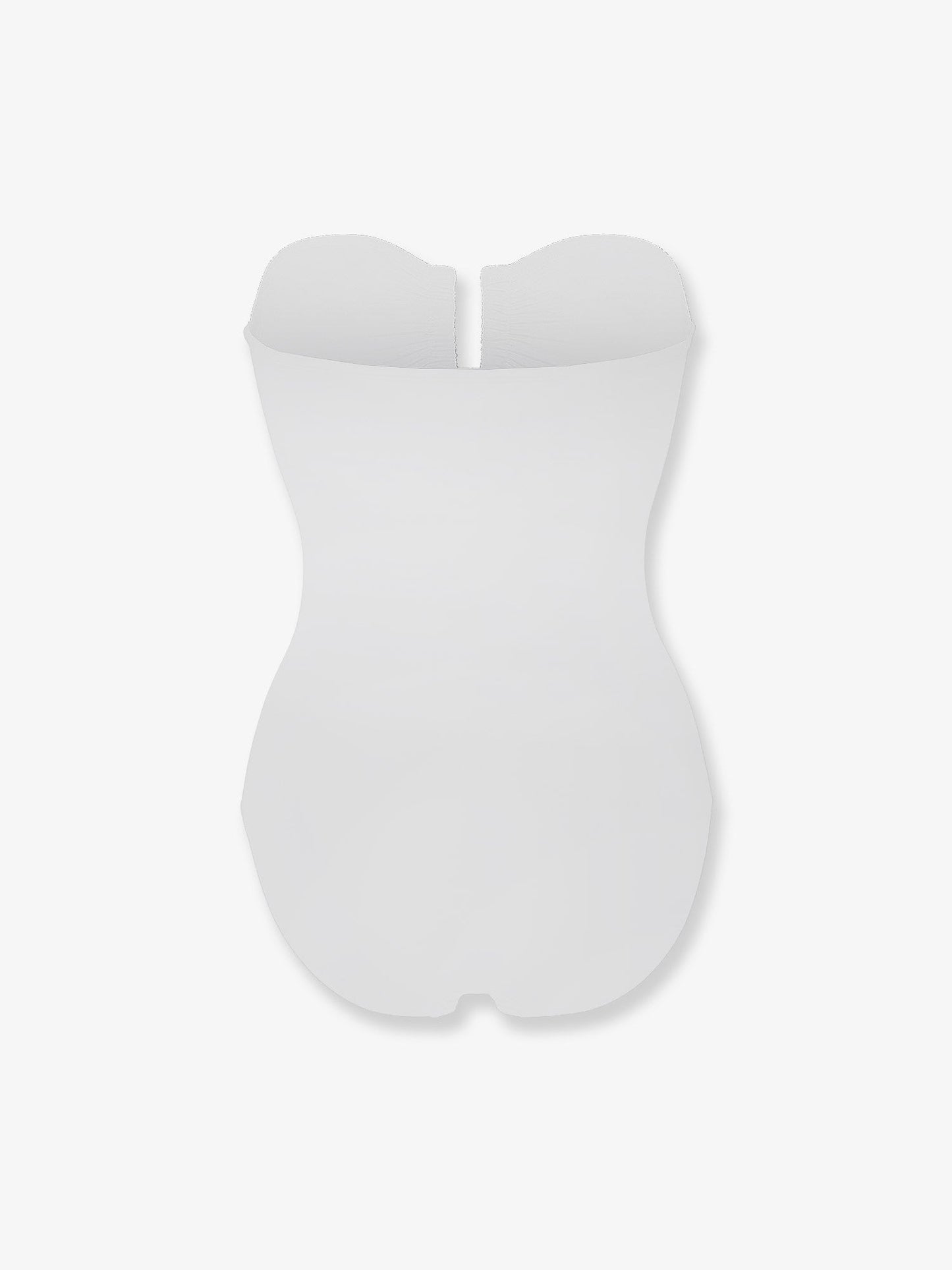 Eres Women Cassiopee Lycra One-Piece Swimsuit ERES