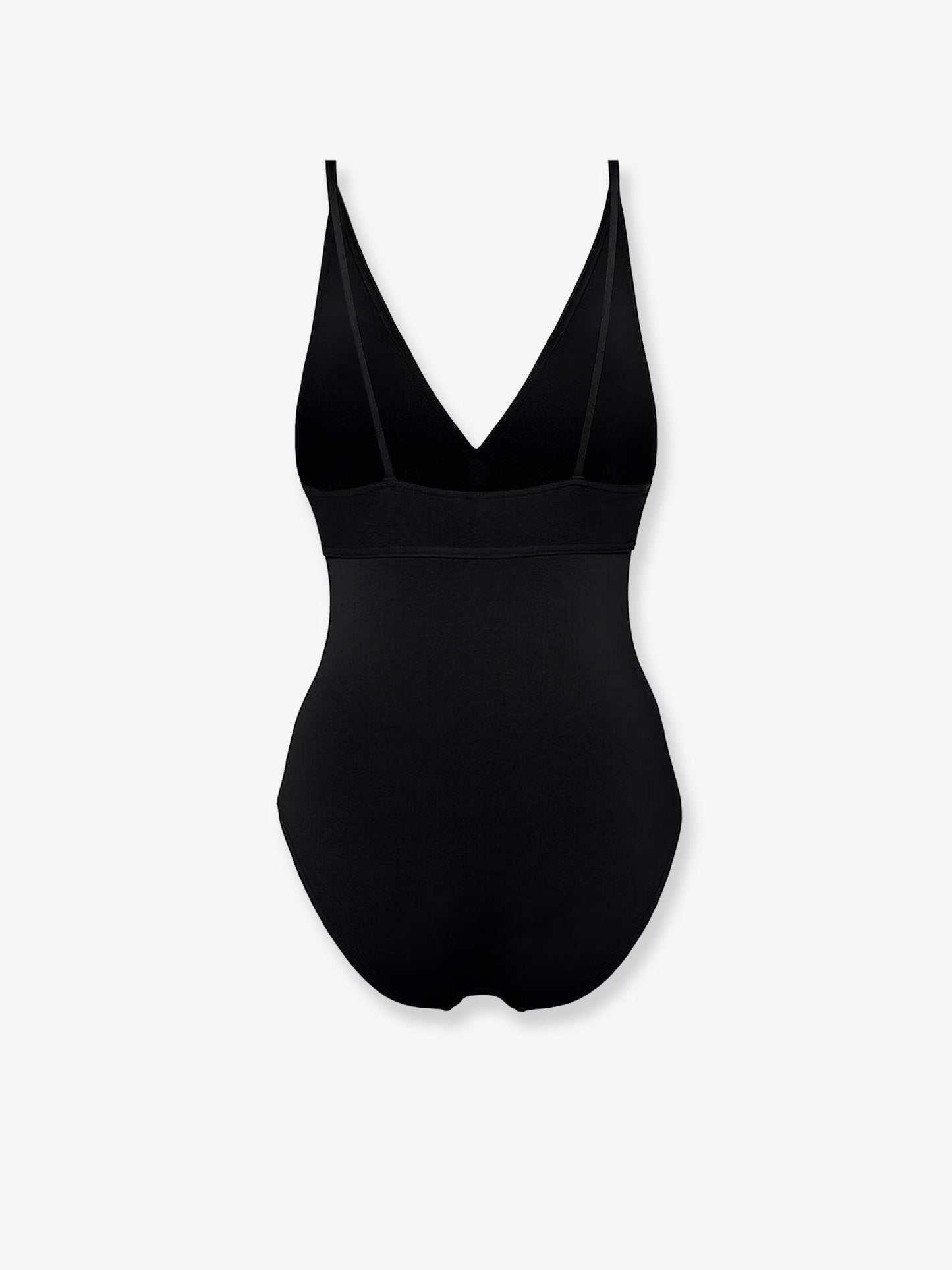 Eres Women Larcin Lycra One Piece Swimsuit ERES