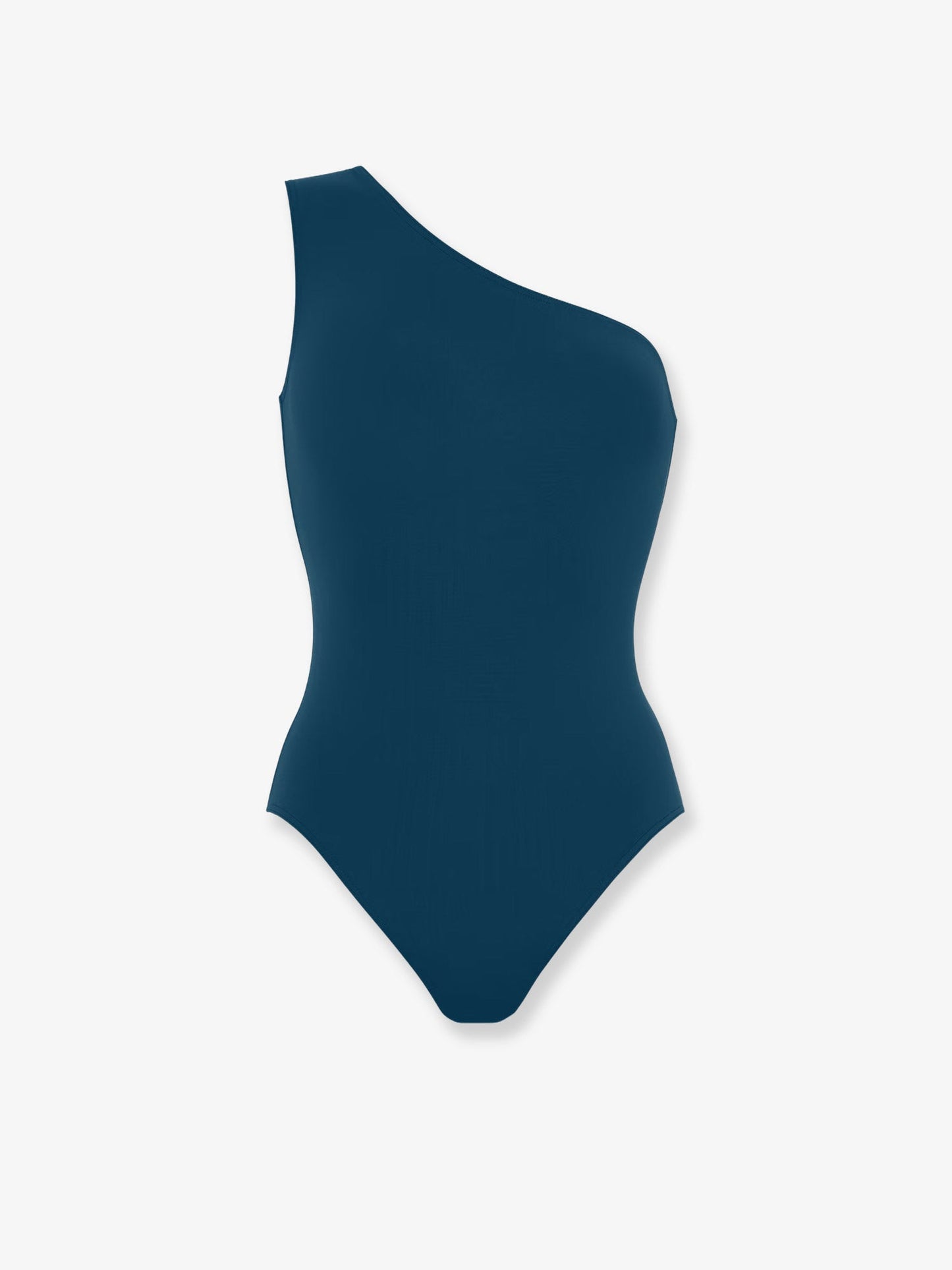 Eres Women Nylon One-Piece Swimsuit ERES