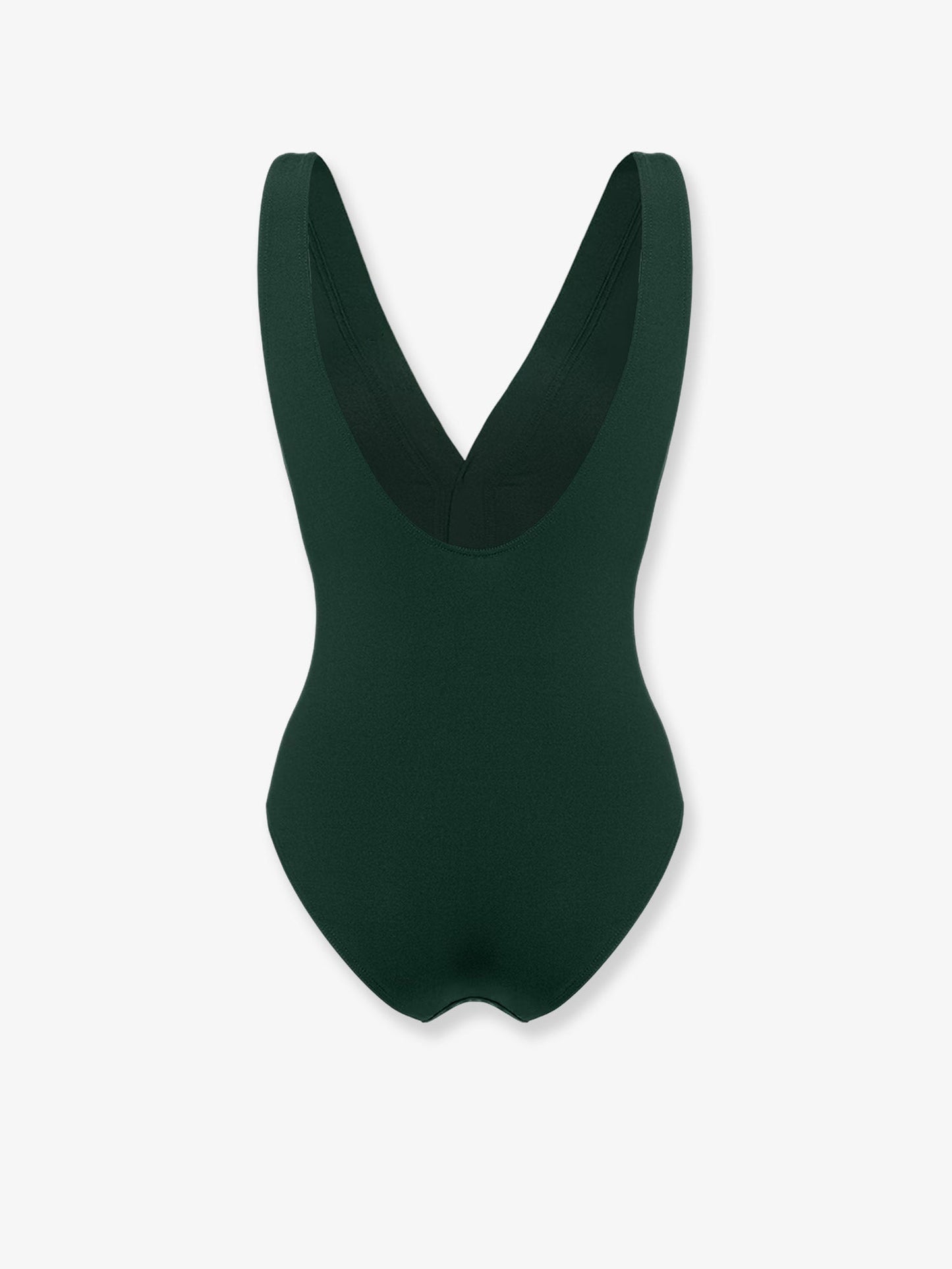 Eres Women Lycra One-Piece Swimsuit ERES