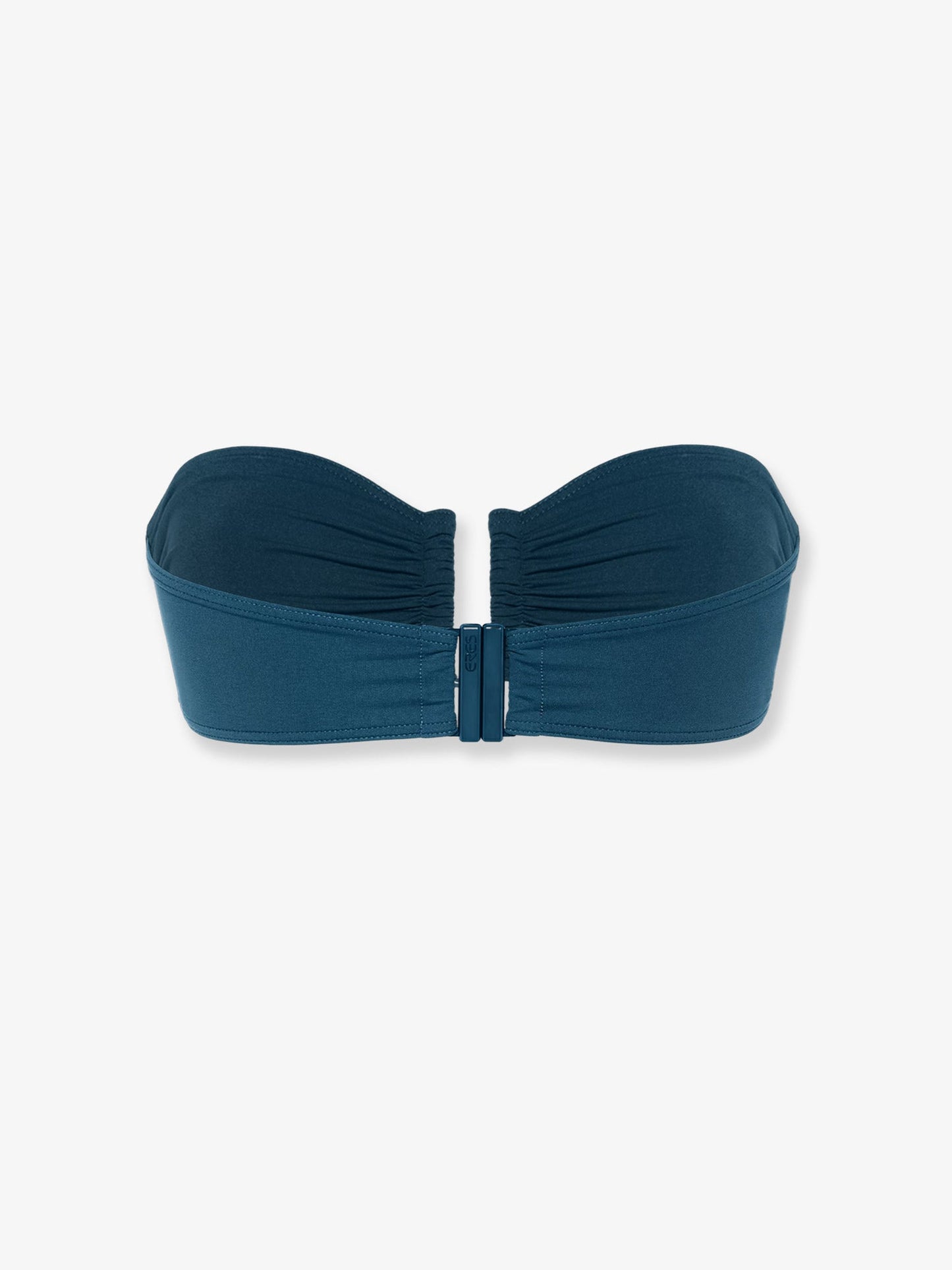 Eres Women Lycra Bikini Top ERES