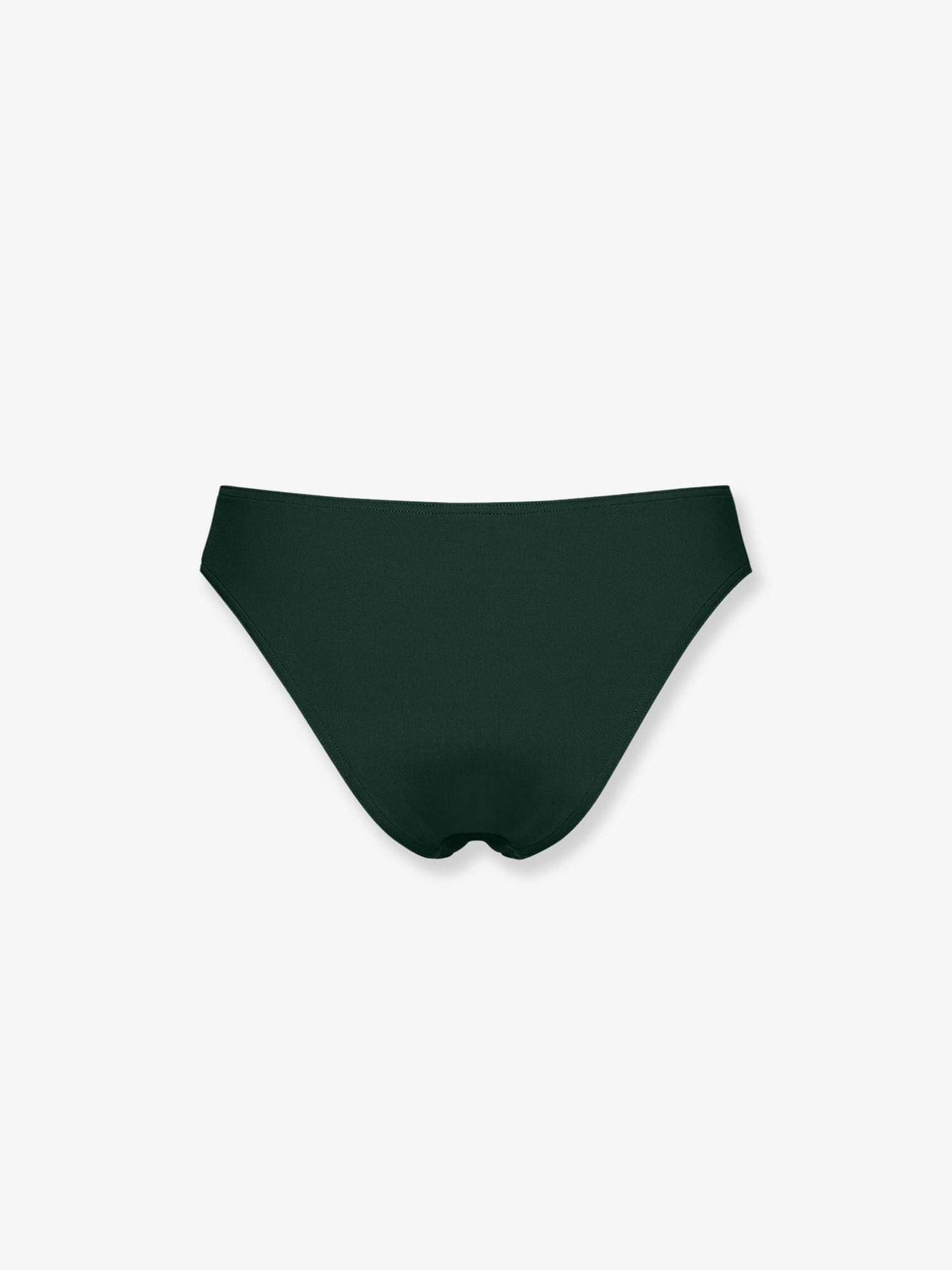 Eres Women Nylon Coulisse Bikini Bottom ERES