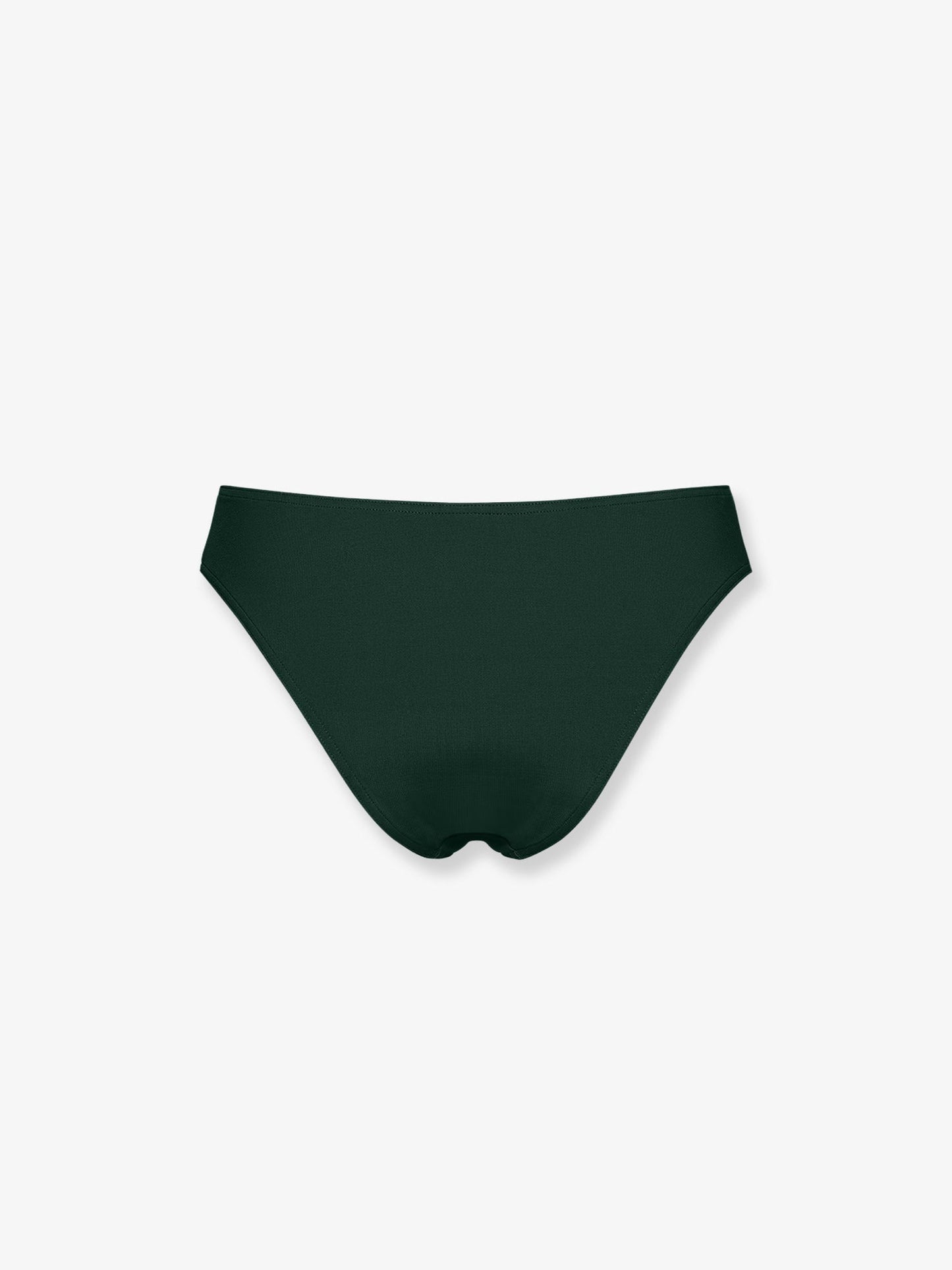Eres Women Nylon Coulisse Bikini Bottom ERES
