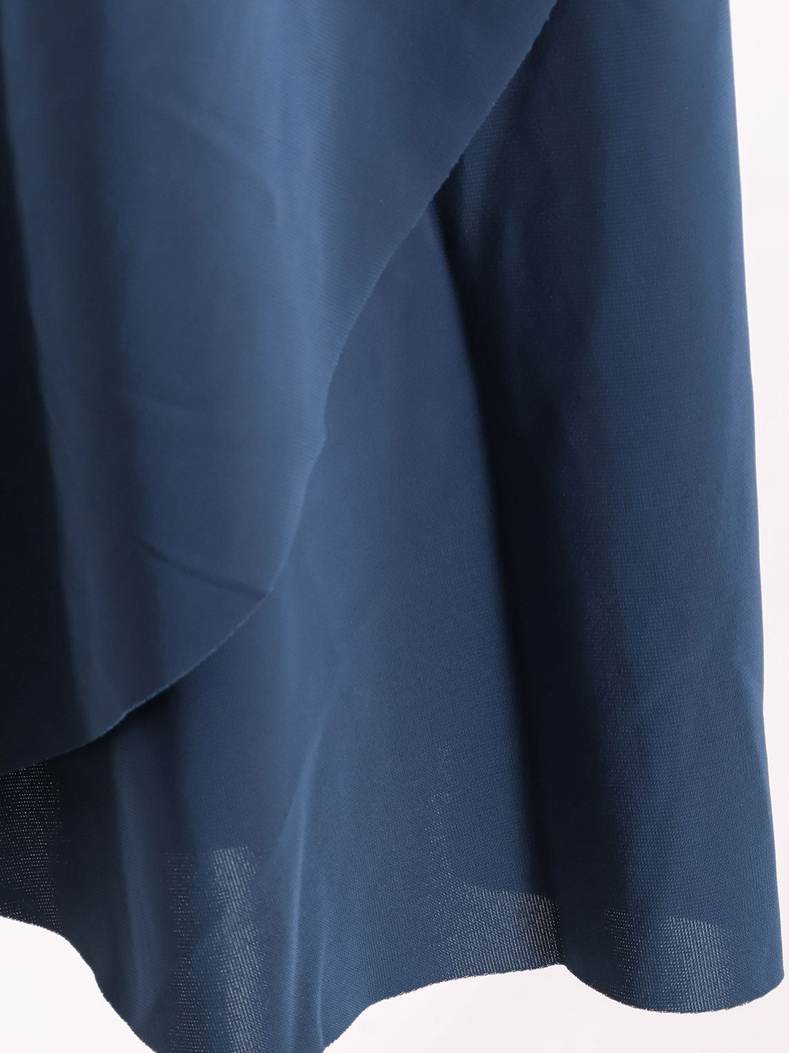 Eres Women Julieta Jersey Pareo Skirt ERES