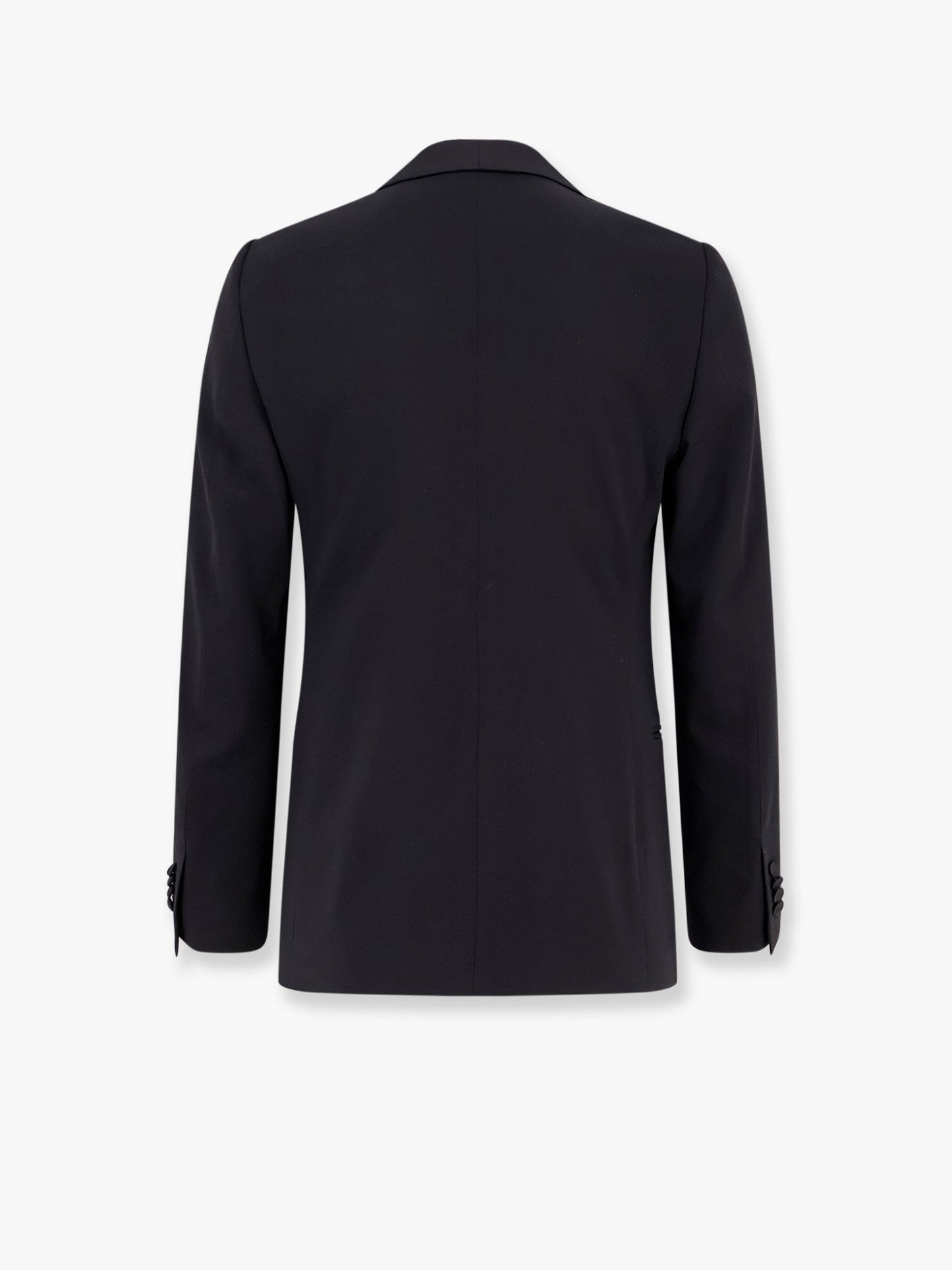 Giorgio Armani Men Soho Virgin Wool Tuxedo GIORGIO ARMANI